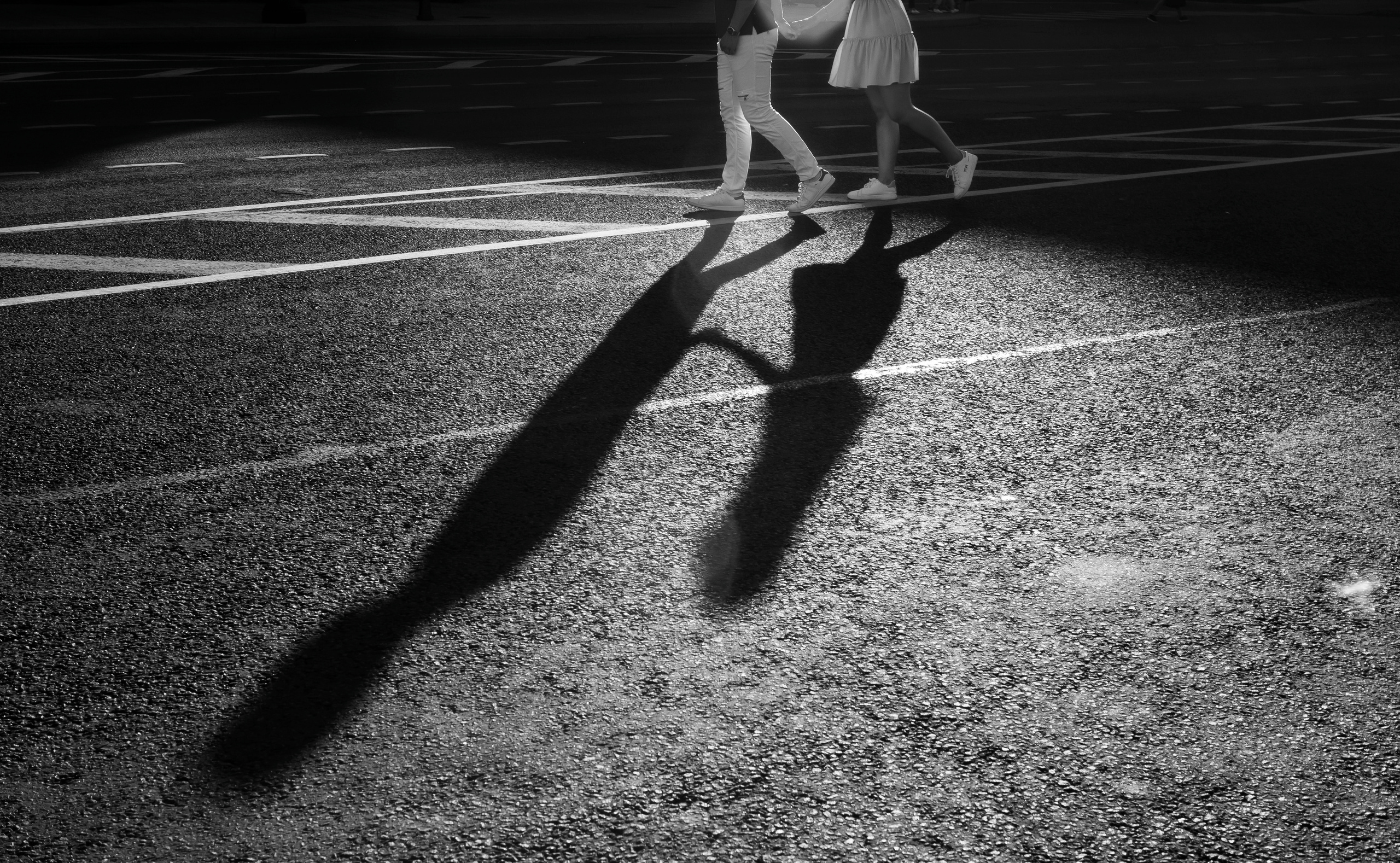 Love story/Семейная/Индивидуальная фотосессия. Семейный и свадебный фотограф в Петербурге Евгения и Николай Шевчук