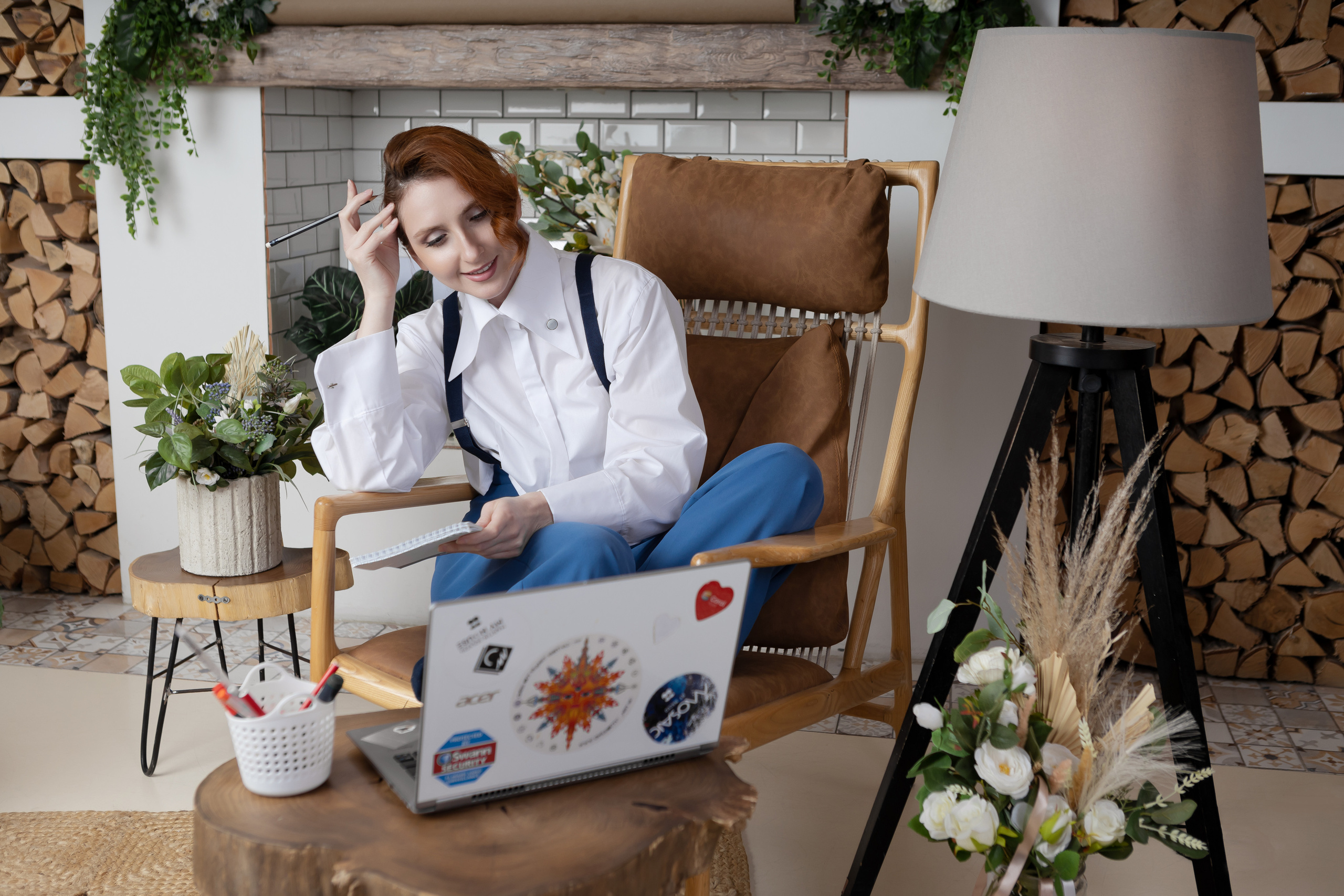 Love story/Семейная/Индивидуальная фотосессия. Семейный и свадебный фотограф в Петербурге Евгения и Николай Шевчук