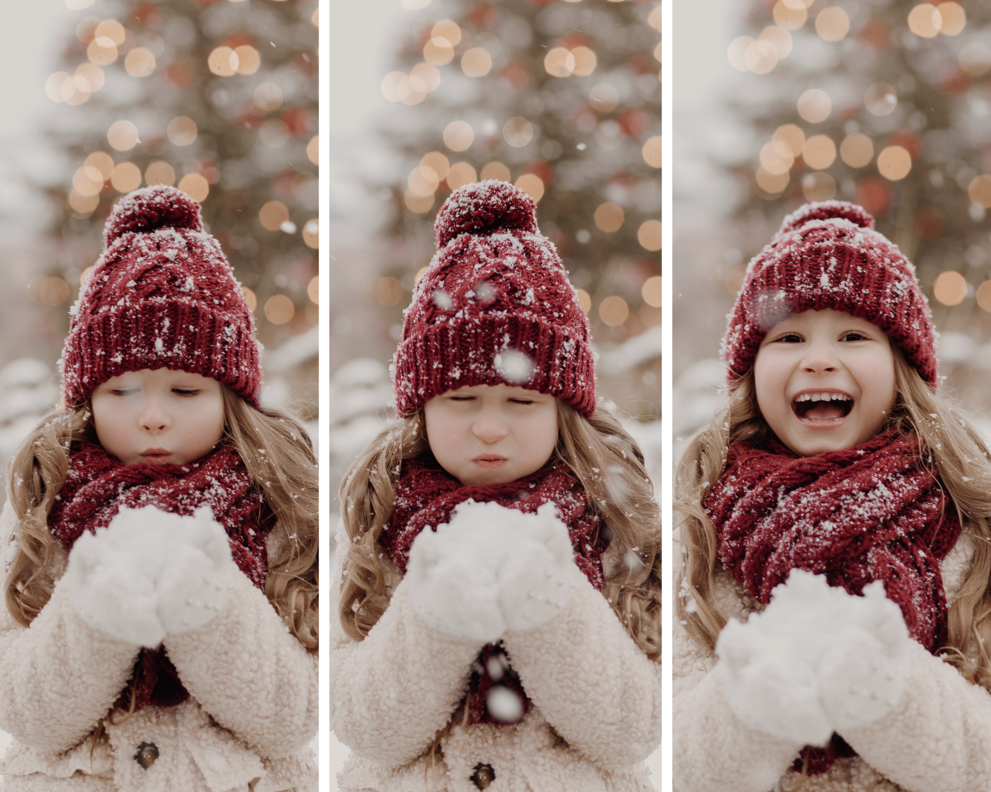 Love story/Семейная/Индивидуальная фотосессия. Семейный и свадебный фотограф в Петербурге Евгения и Николай Шевчук