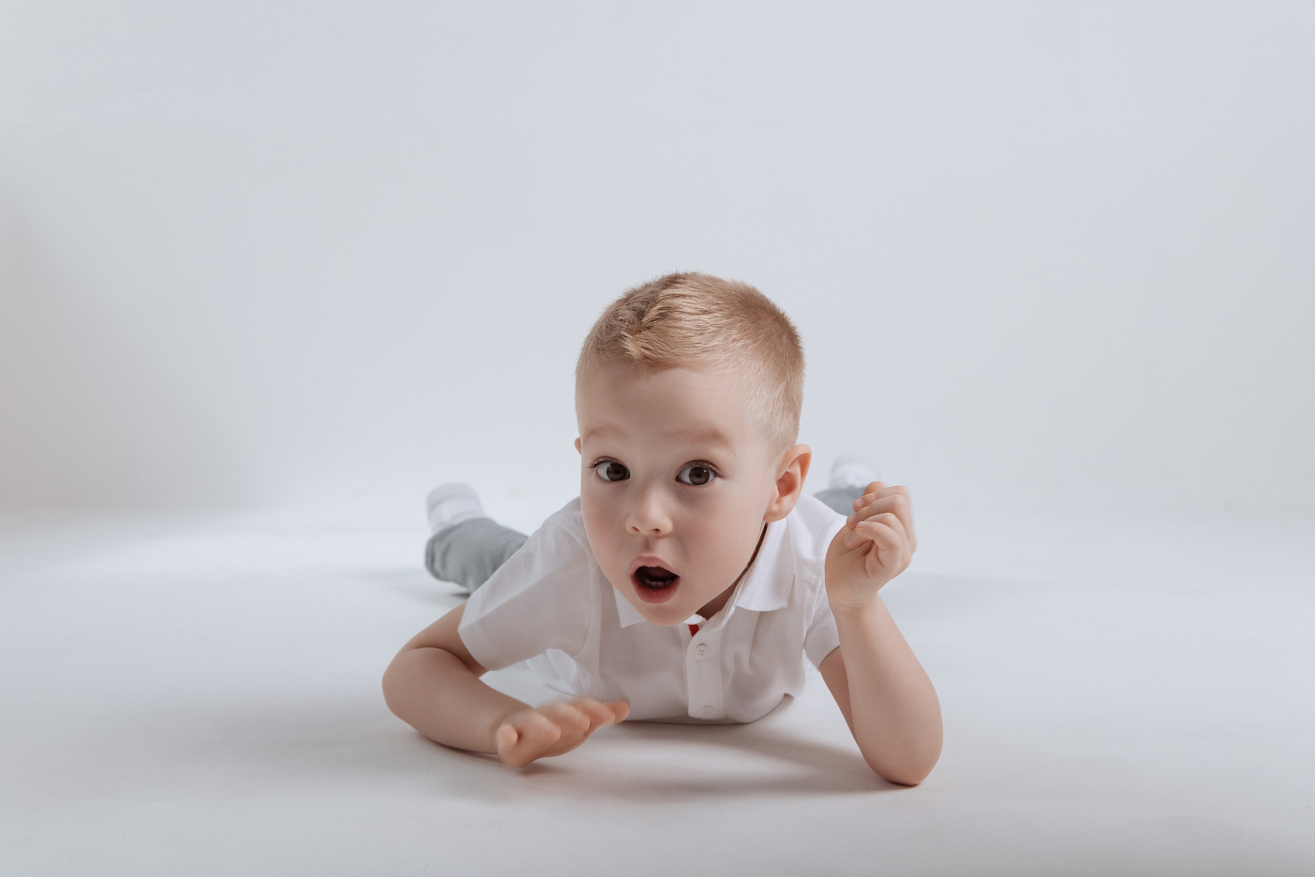 Love story/Семейная/Индивидуальная фотосессия. Семейный и свадебный фотограф в Петербурге Евгения и Николай Шевчук