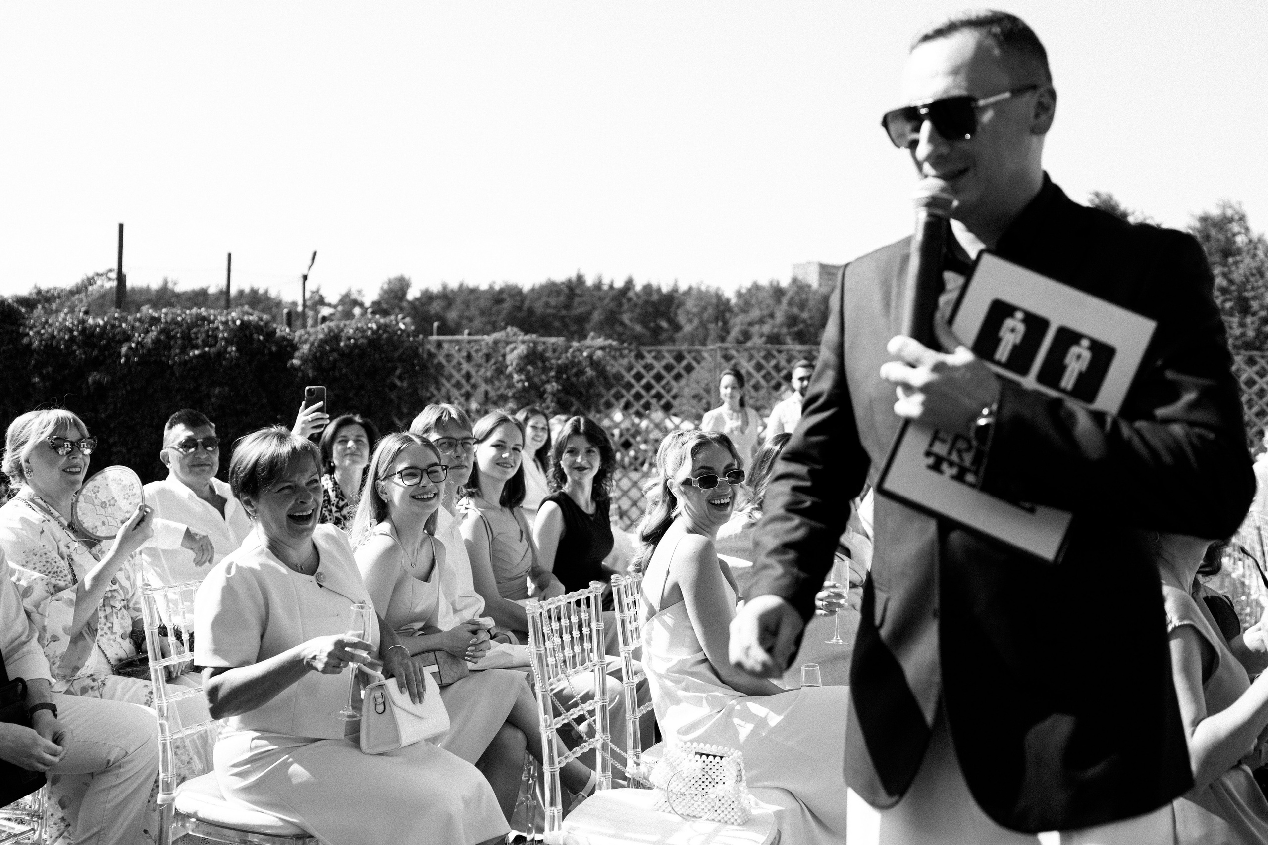 Юлия и Борис 26.07.2025. Свадебный фотограф в Москве Анастасия Шелест