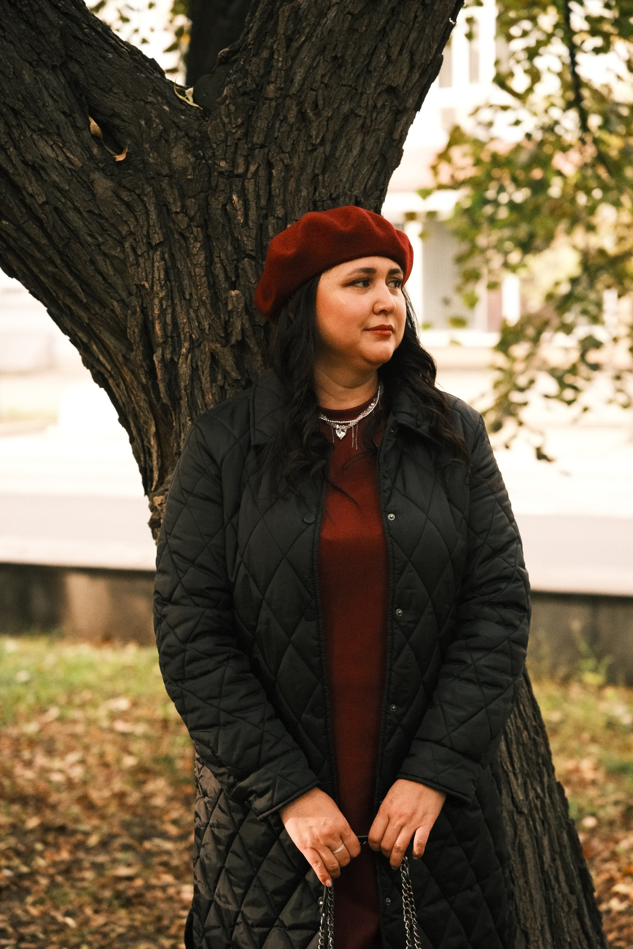 Алина. Свадебный, портретный и детский фотограф в Челябинске