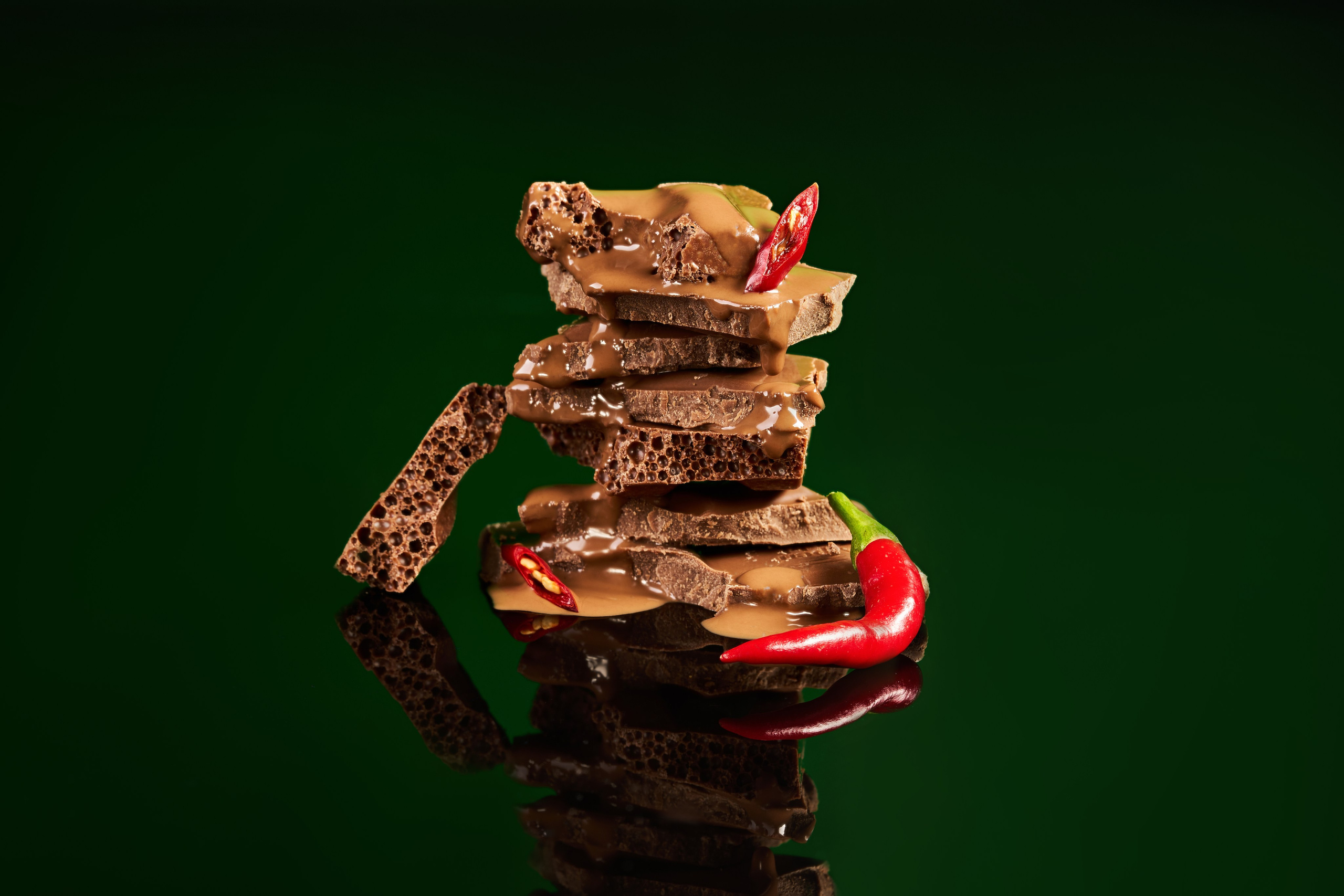 Food-Фотография. Рекламная фотография. Обучение фотографии. Фотограф Жан Гаспарян