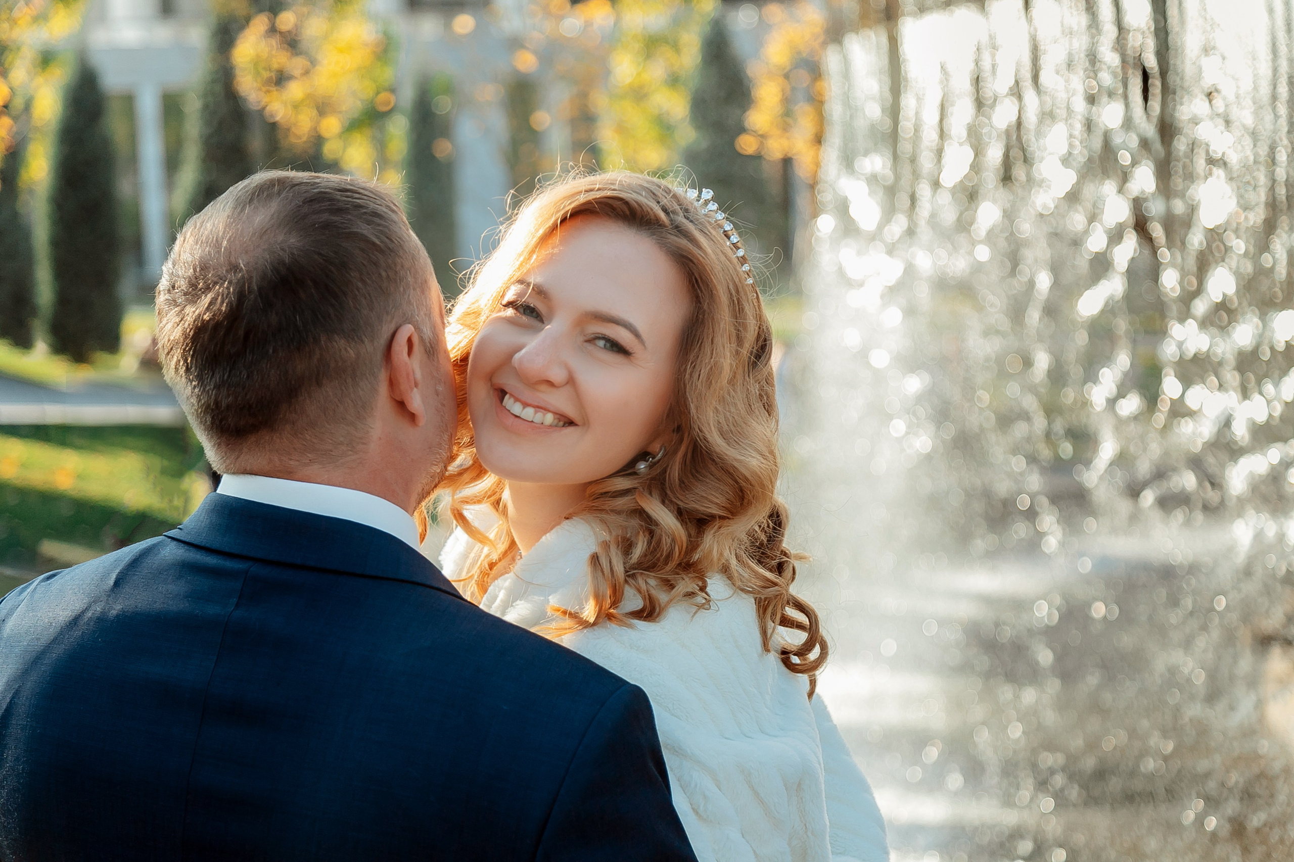 Фото-Видеосъемка любых мероприятий Москва Ростов