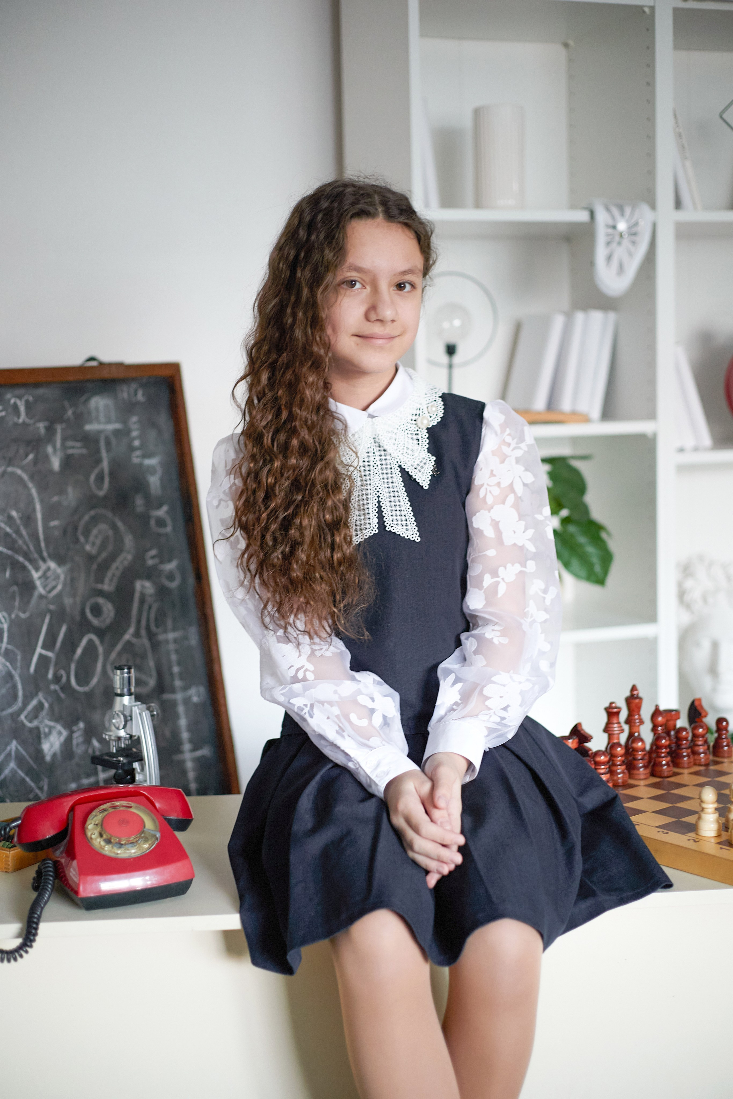 Выпускной альбом «История» студийный. Выпускные альбомы в Тюмени для школ, садов, вузов спортивных секций