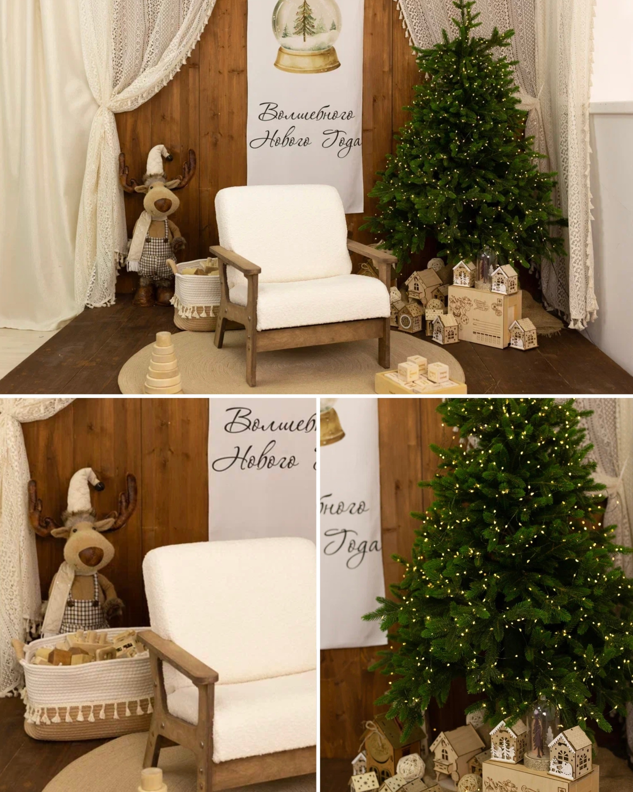 Фотостудии. Евгений Щетников Фотограф-Тюмень