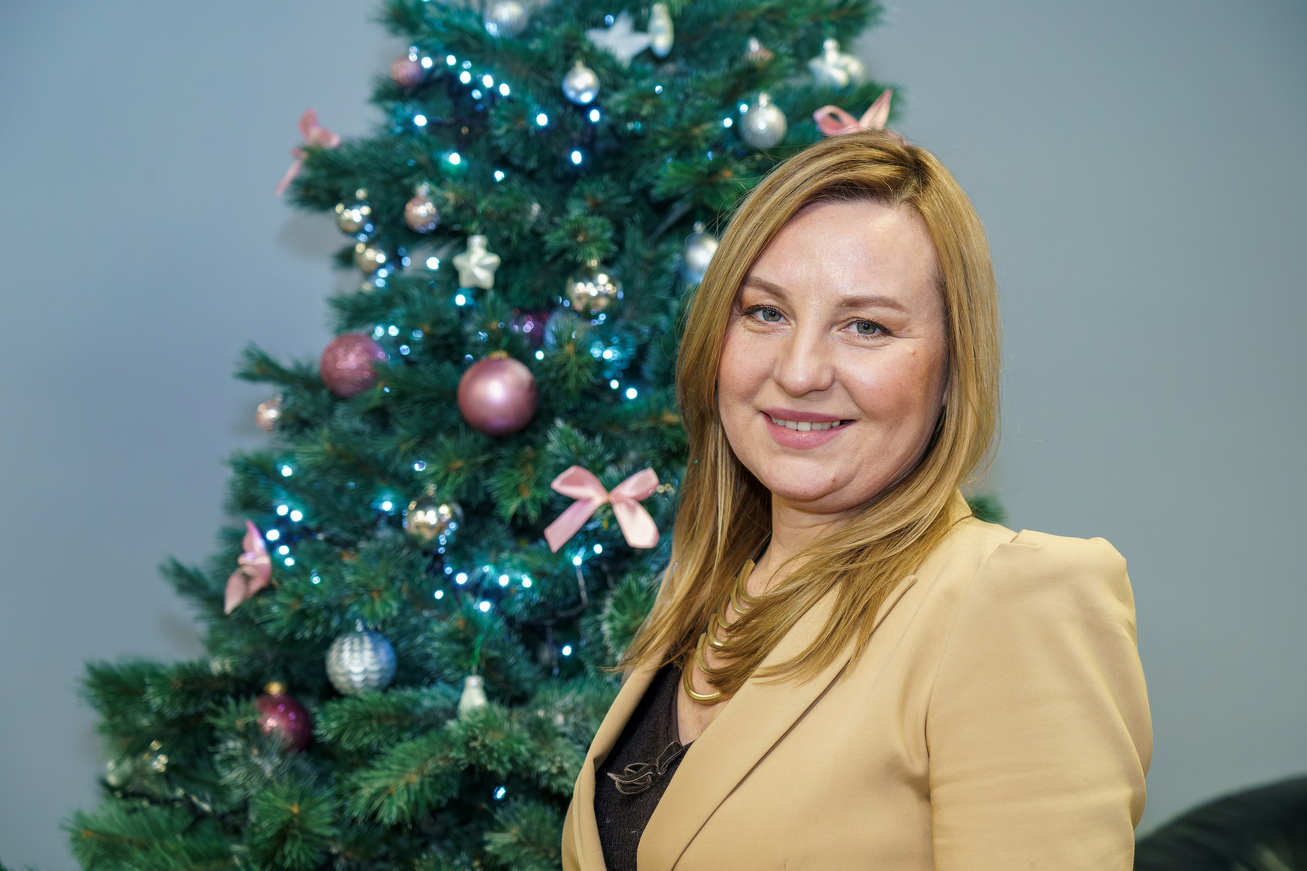 Фотосъёмка корпоратив, тимбилдинг, праздники. «Студия DRONAVT`s» — видеосъёмка и фотография г. Москва