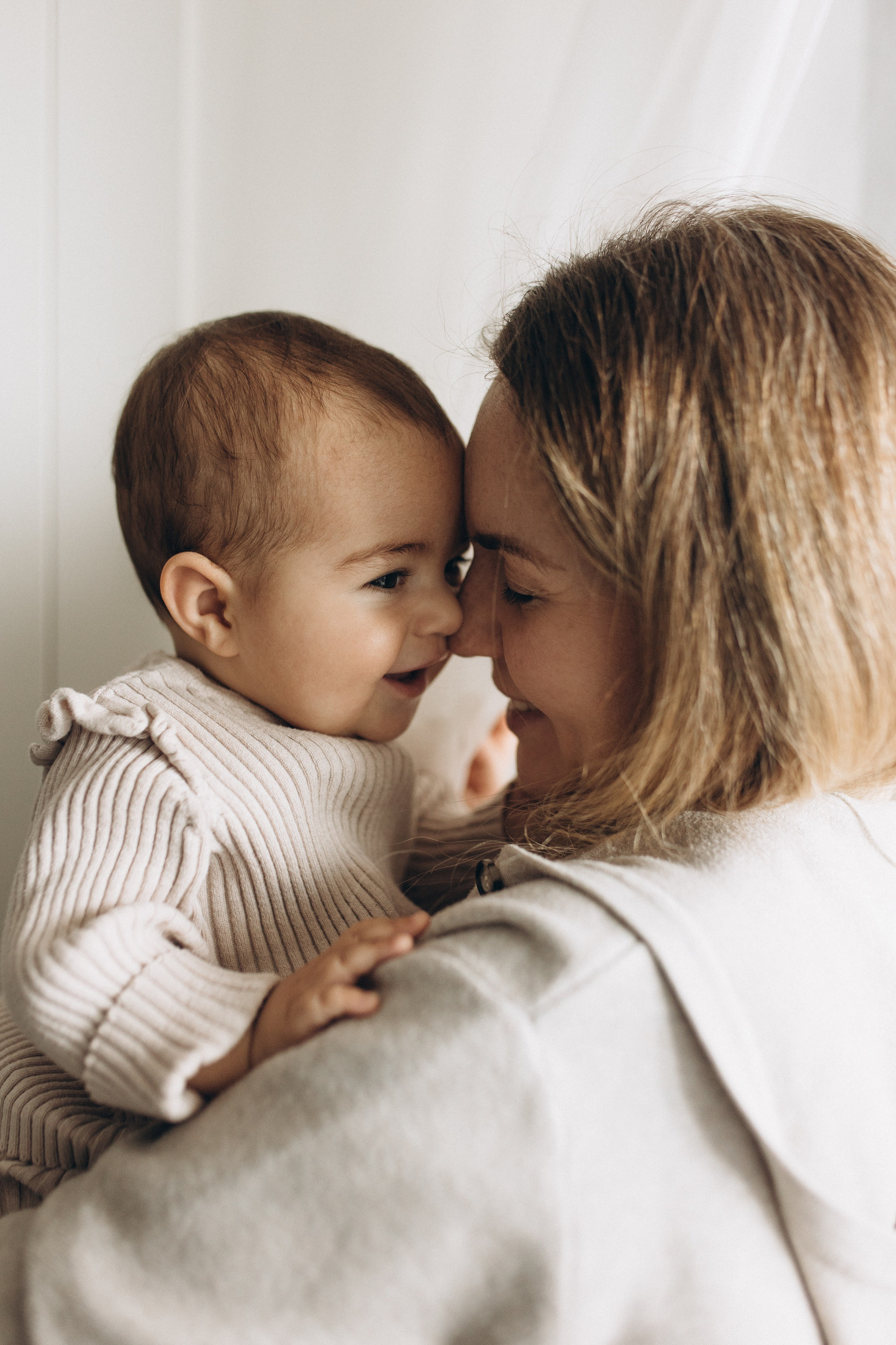Домашняя фотосессия. Алёна Берёзка фотограф Минск