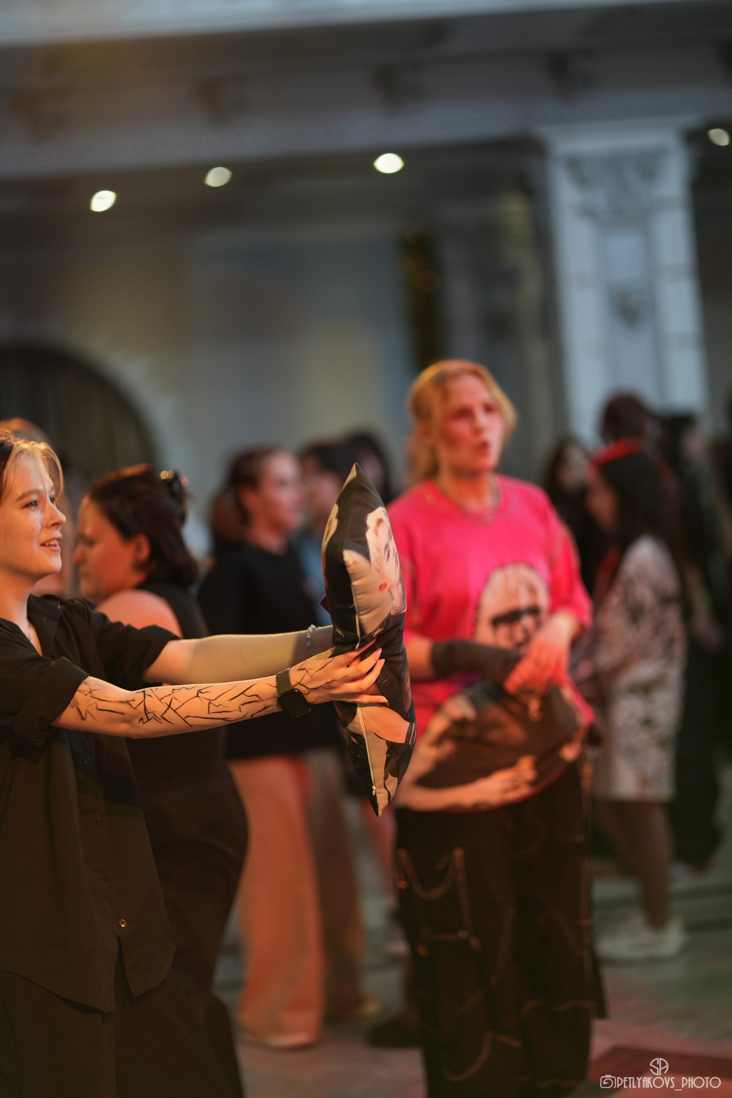 K-POP COVER BATTLE PYATTIGORSK. Фотограф, видеограф Пятигорск, Ставрополь, Ессентуки, Petlyakovs_photo