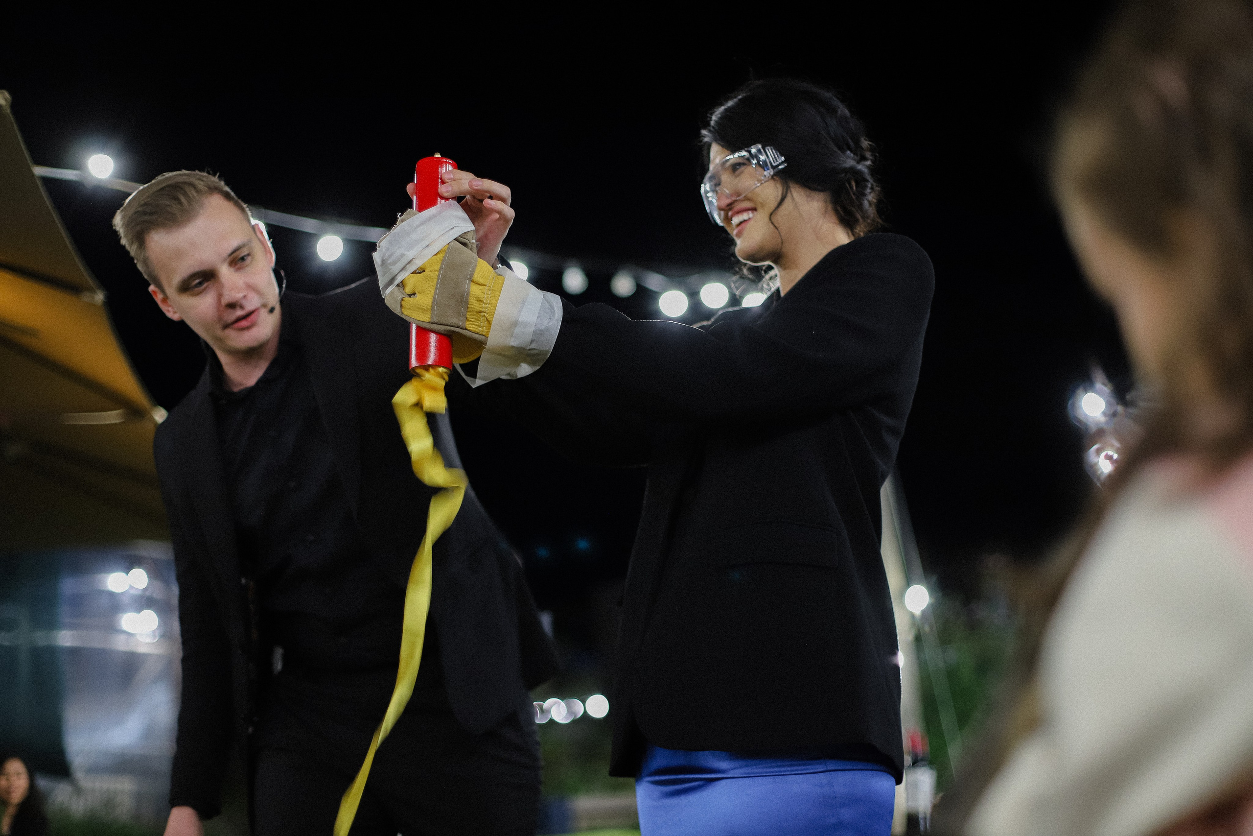 Рустам и Елизавета. Фотограф в Алматы и Москве Даша Пушкина