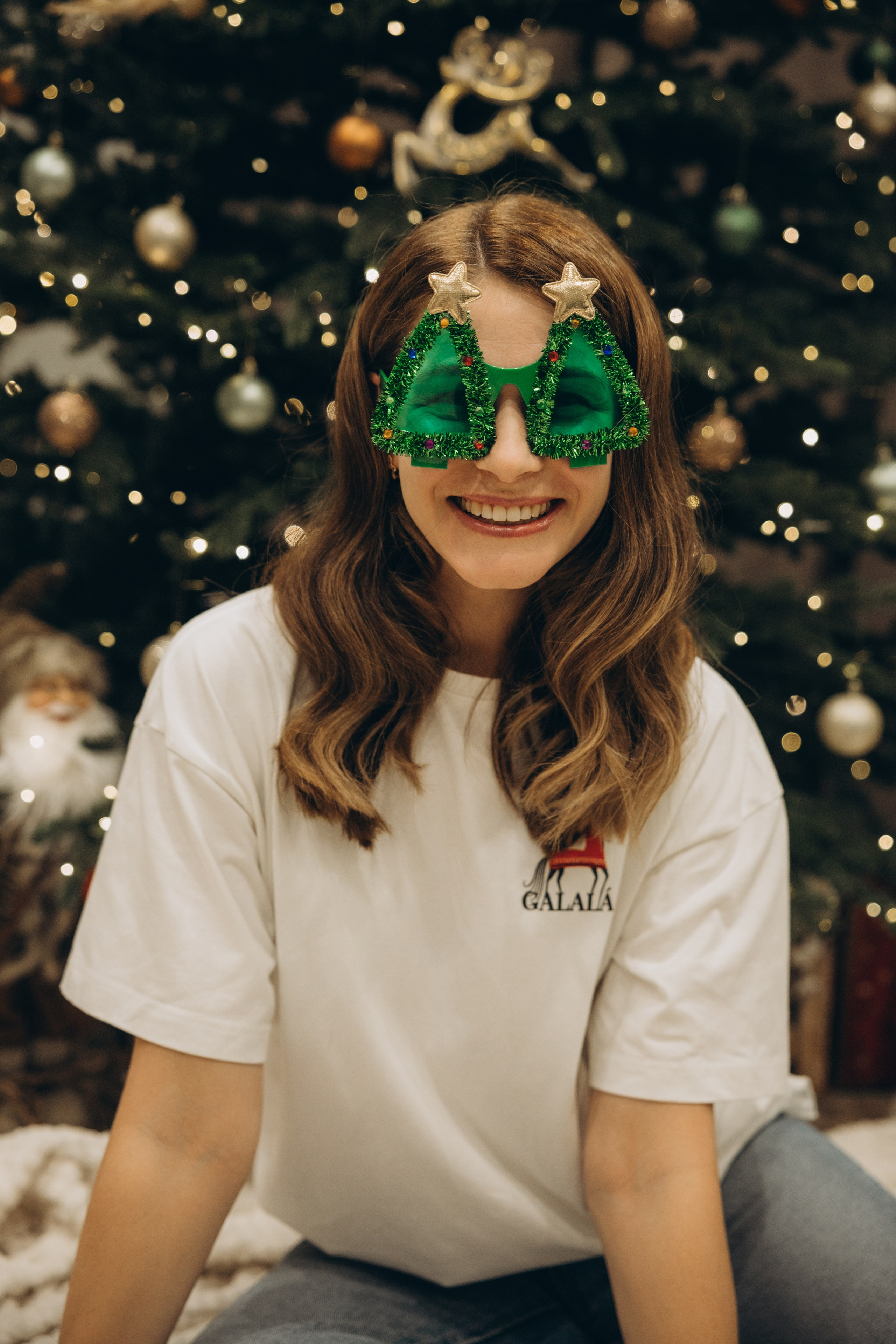 Дома. Свадебный, семейный фотограф в Иркутске Светлана Макаричева