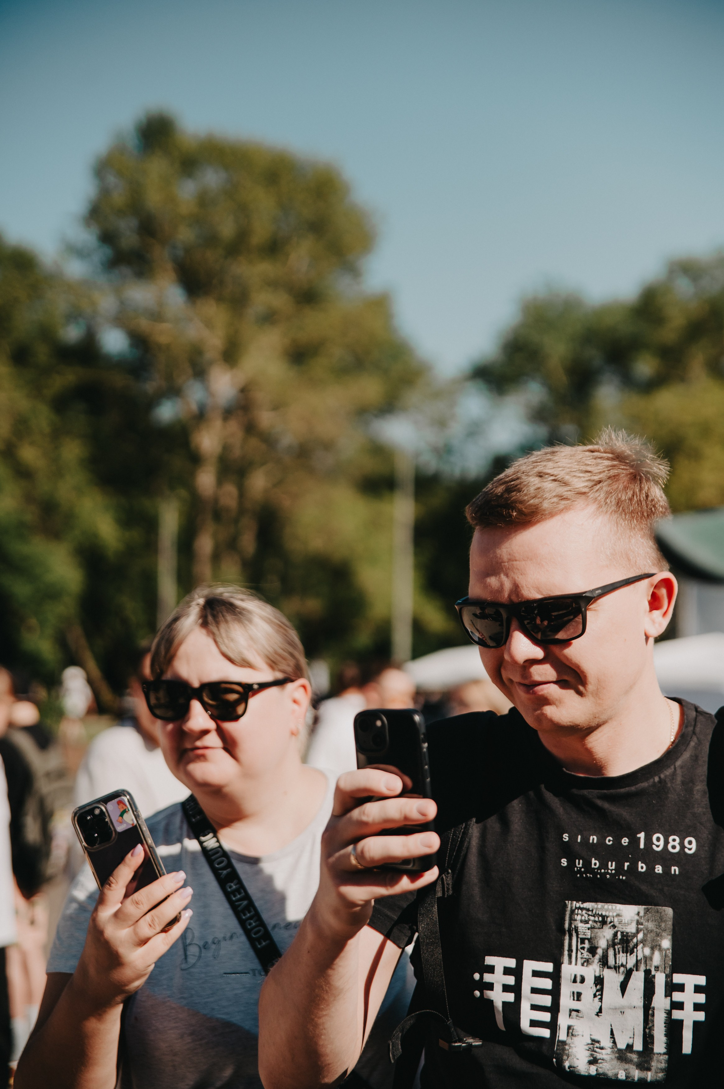 DJ БАТЛ | День молодёжи 2024 | фестиваль «КАРДО». Контент фотограф Илья Урс