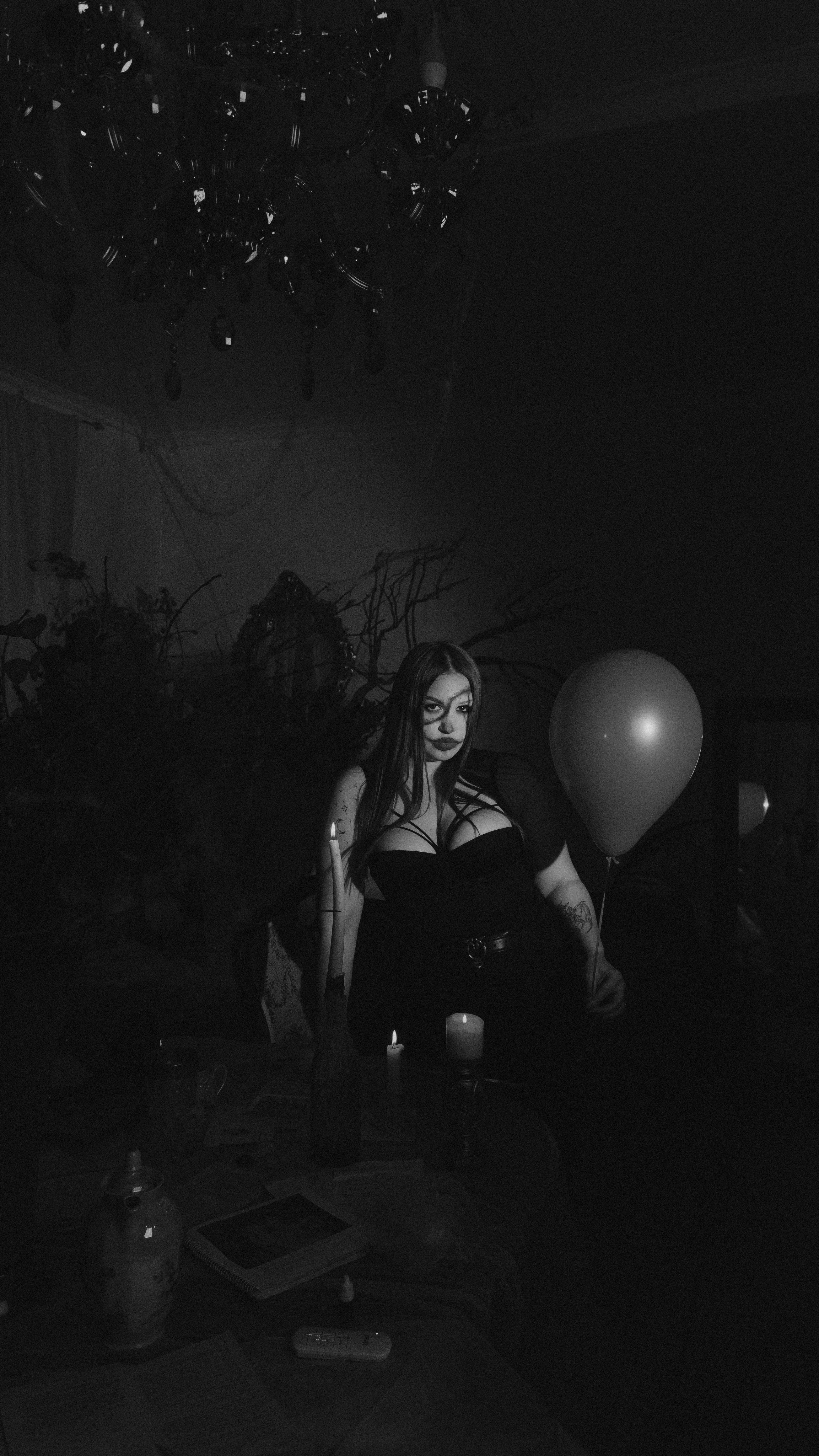 Женский фотограф Омск, Екатерина Петрова