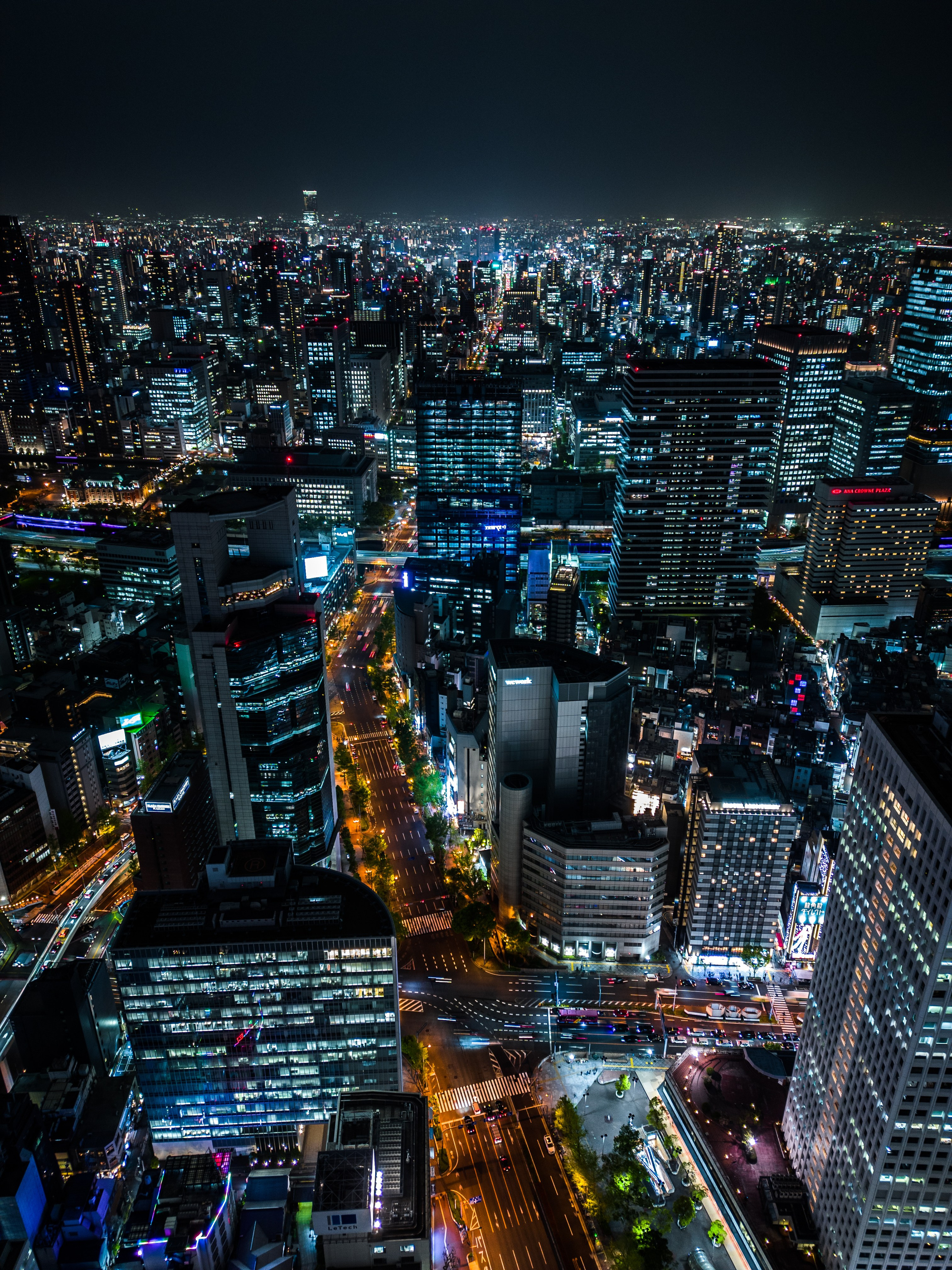 Невероятная Япония: Сезон Цветение Сакуры. Свадебный и Студийный фотограф из Казахстана Артем Орлянский