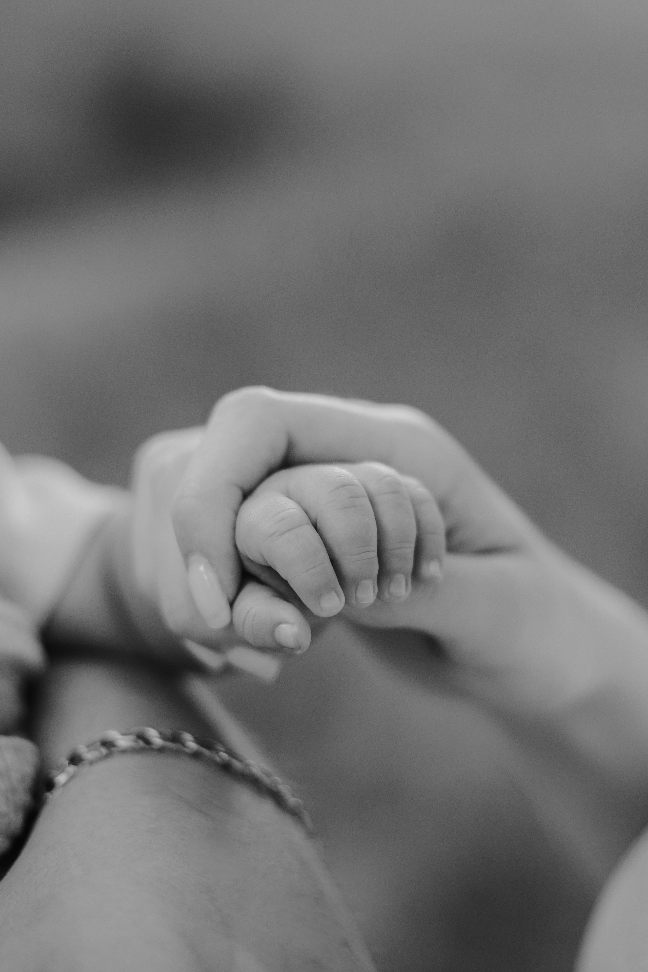 Свадебный, семейный и детский фотограф в Люберцах Зайцева Анастасия