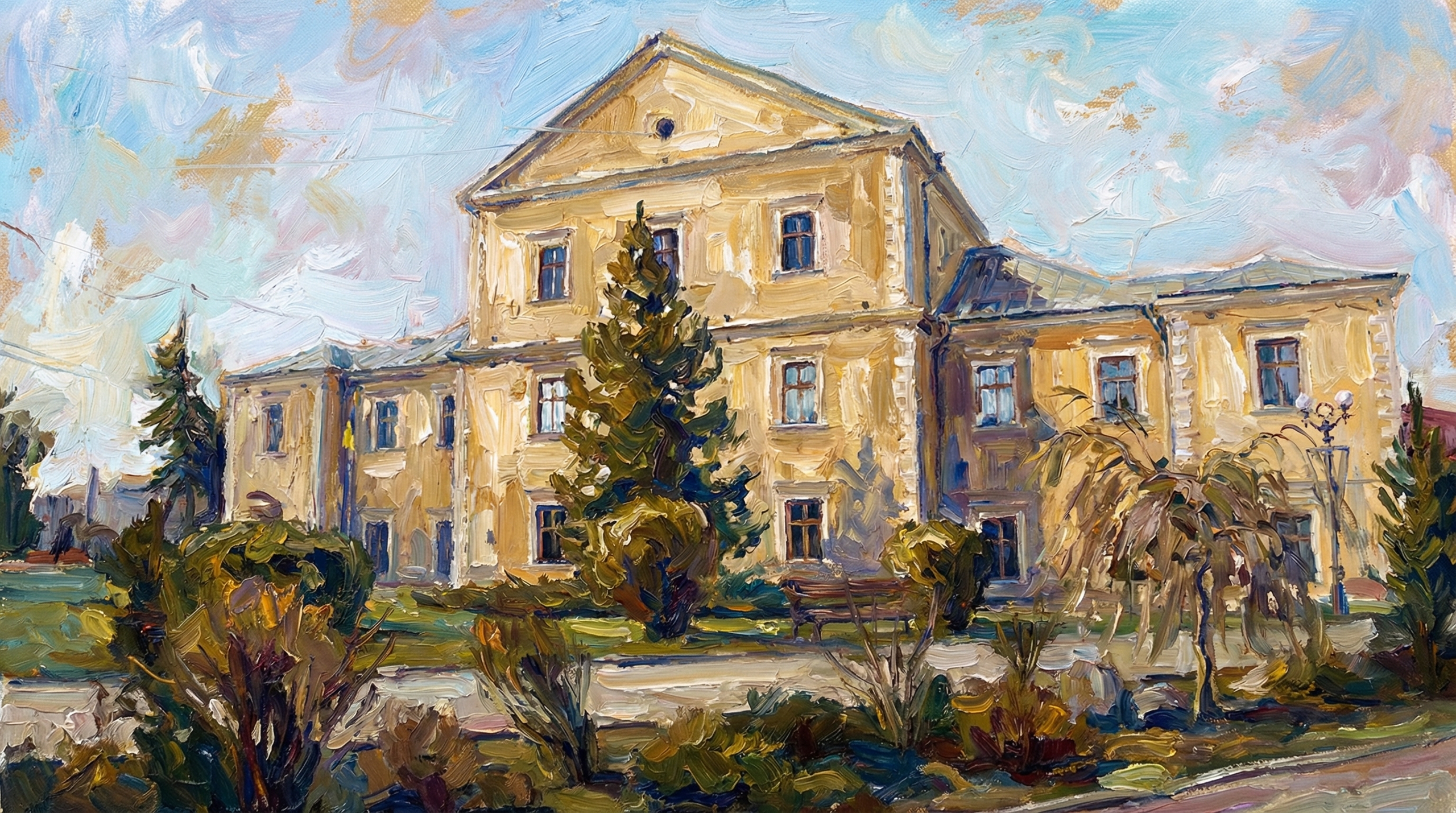 PACKAGES & PRICING. Exclusive Closing Gifts for Top Realtors | Custom House Portraits by Yulia Yurchevskaya