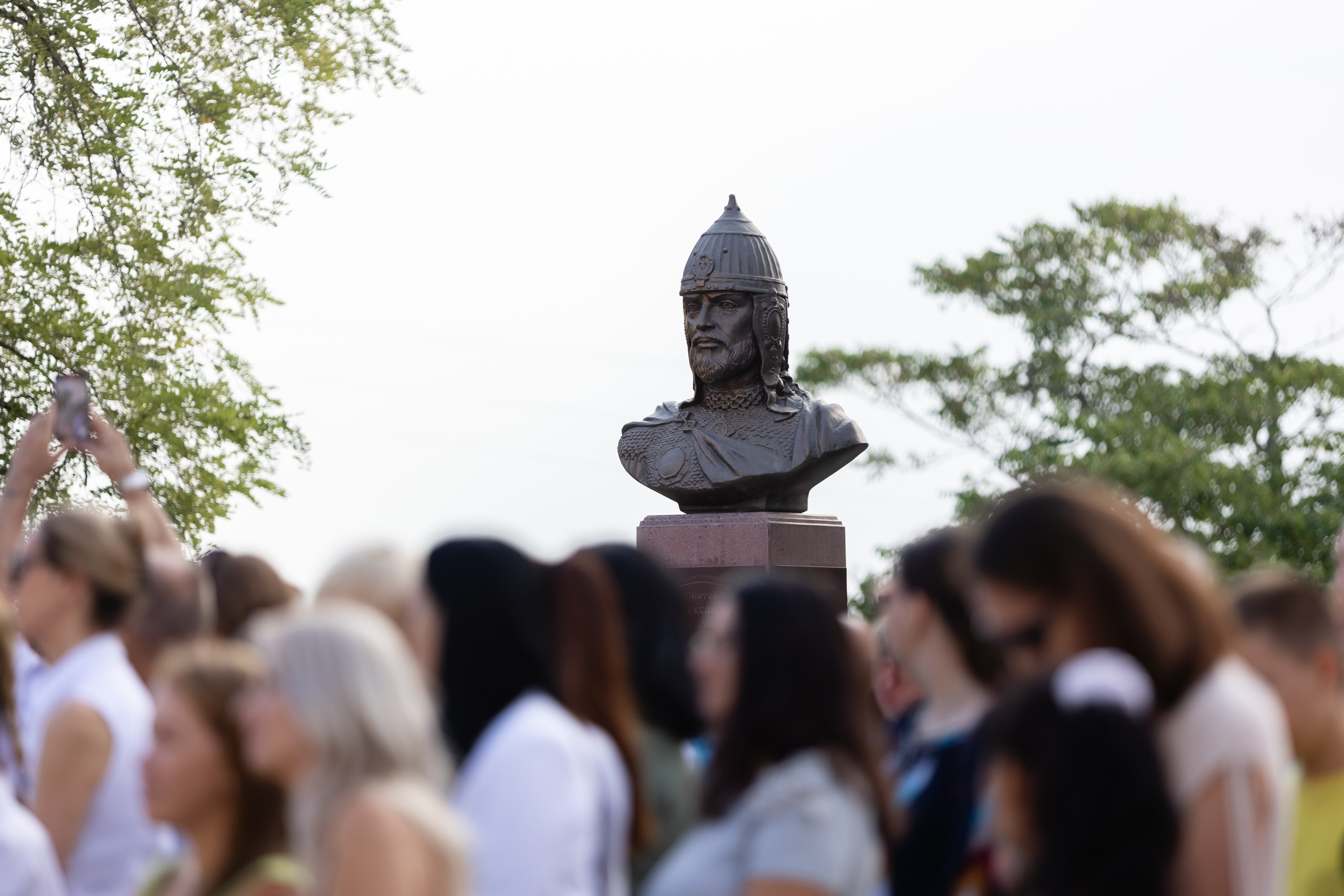 Первый раз — в первый класс. Фотосессия первоклассников 1 сентября. Свадебный фотограф, фотосъемка в Крыму, Севастополе, Симферополе, Ялте