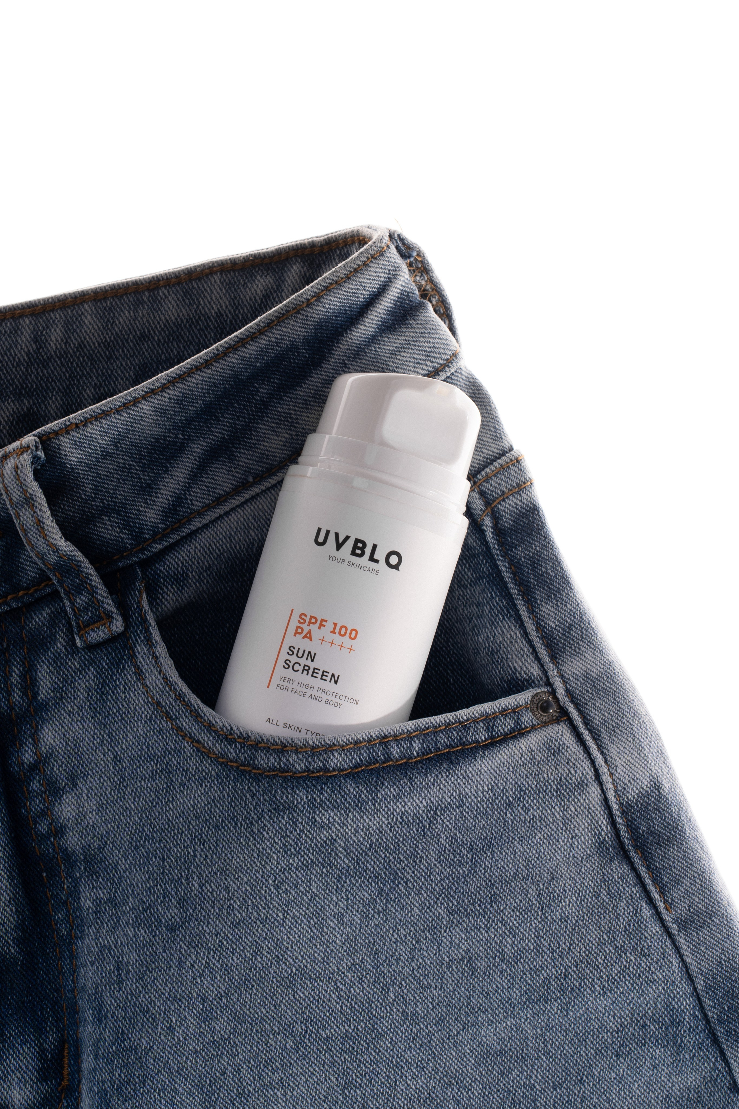 Предметный фотограф Самара