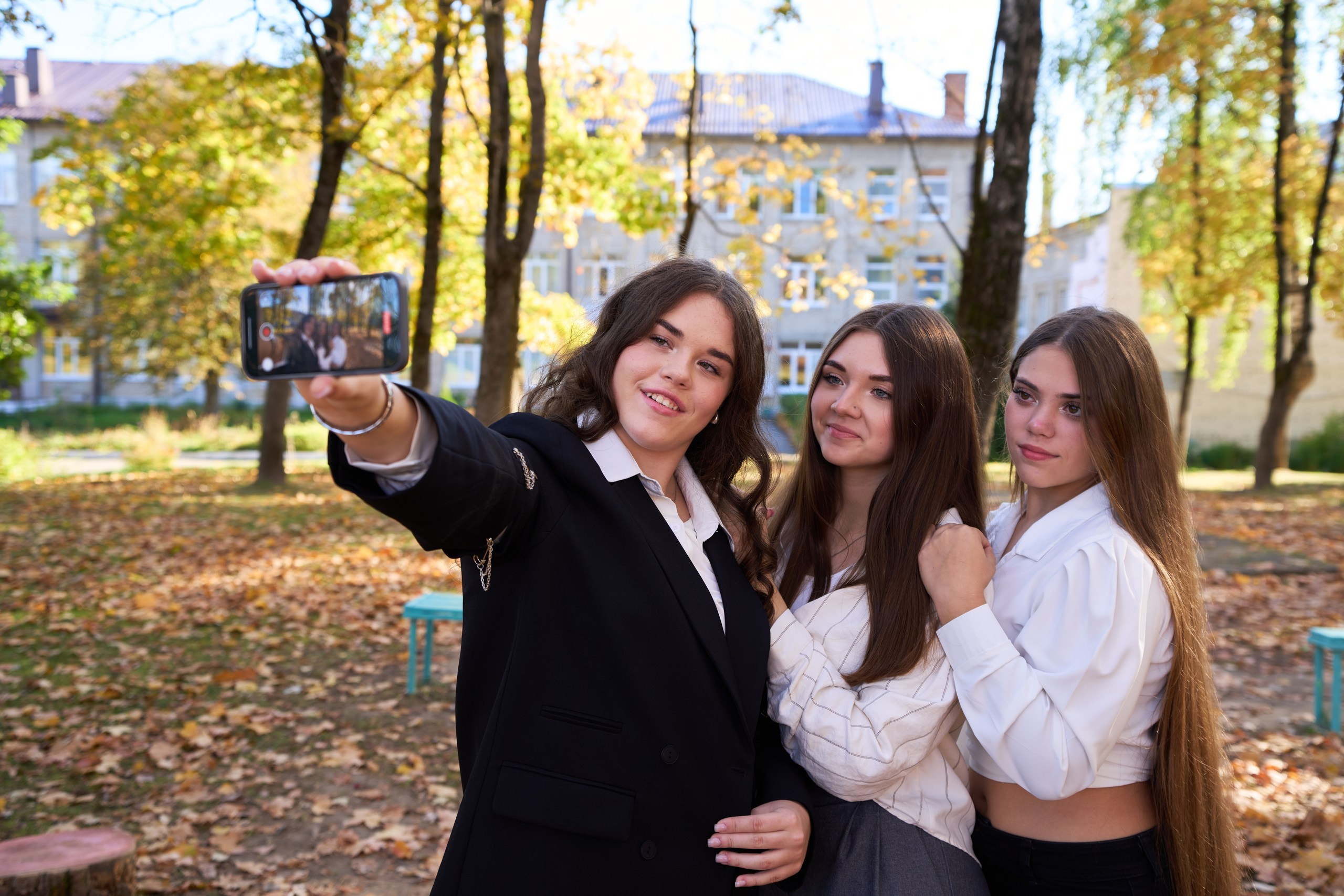 Фотокниги и папки. PROmedia