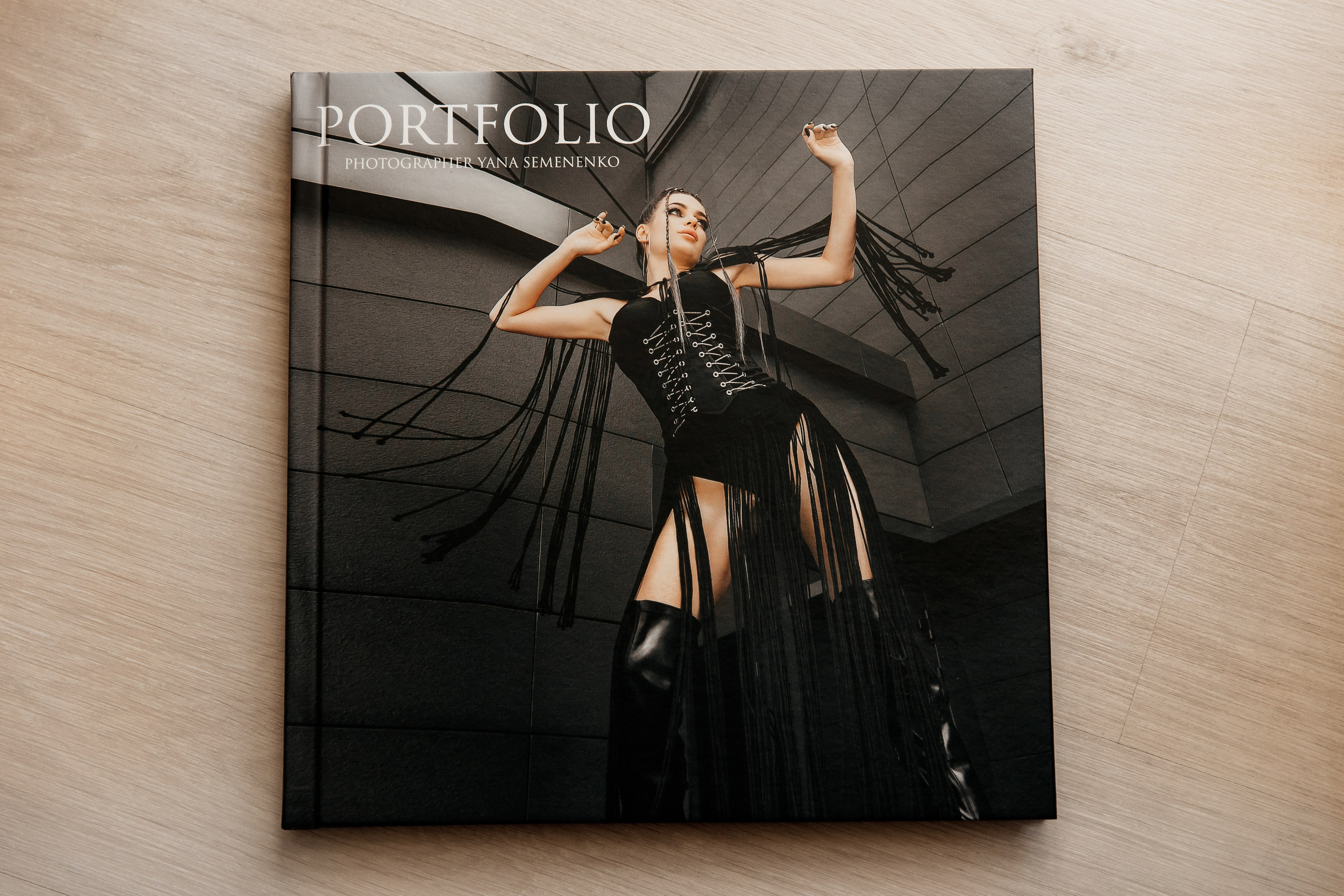 ФОТОКНИГА. Свадебный фотограф в Евпатории и в Крыму, Love story, женский портрет