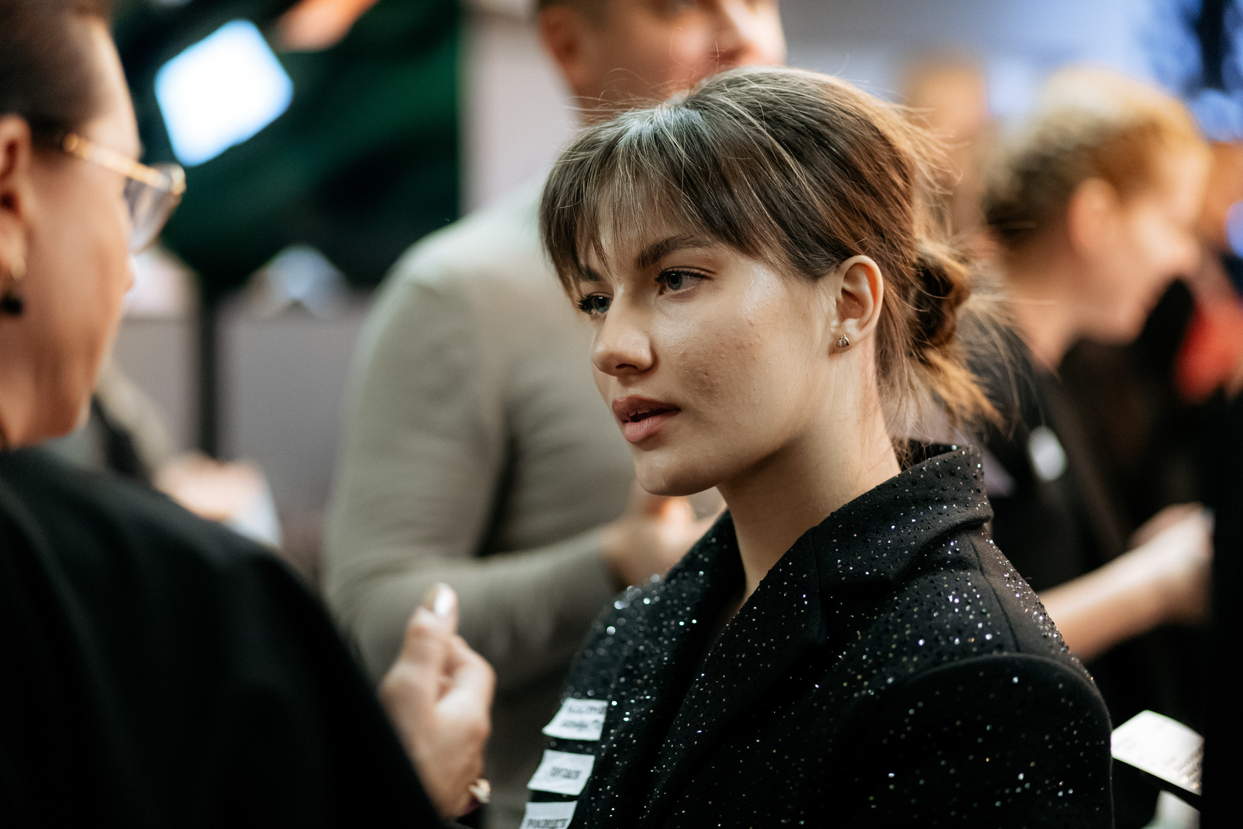 ЛИЦА.DV. СВОИ. ФОТООТЧЕТЫ-СОБЫТИЯ-МЕСТА