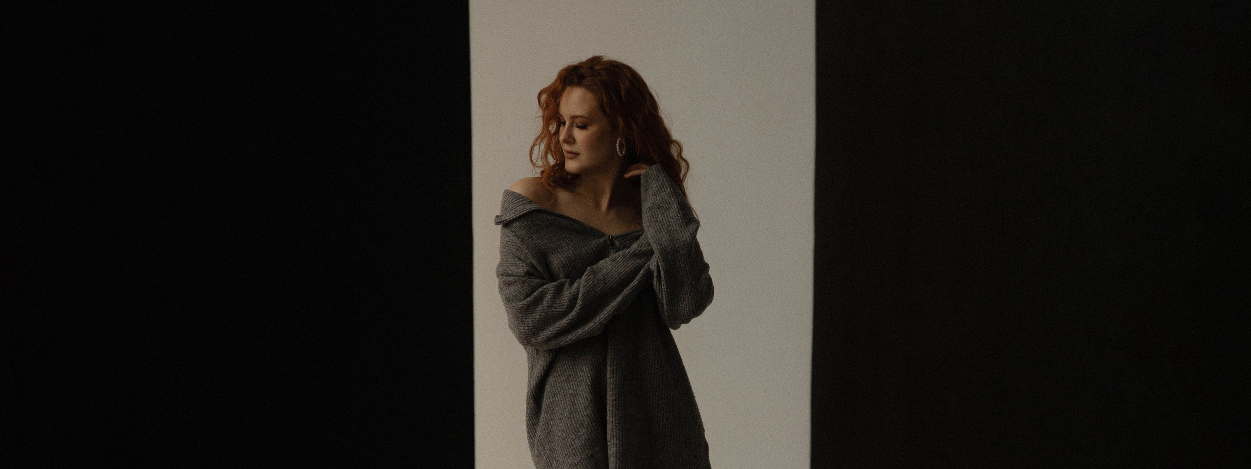 Фотограф Тверь | Татьяна Белова. Фотограф Тверь | Татьяна Белова