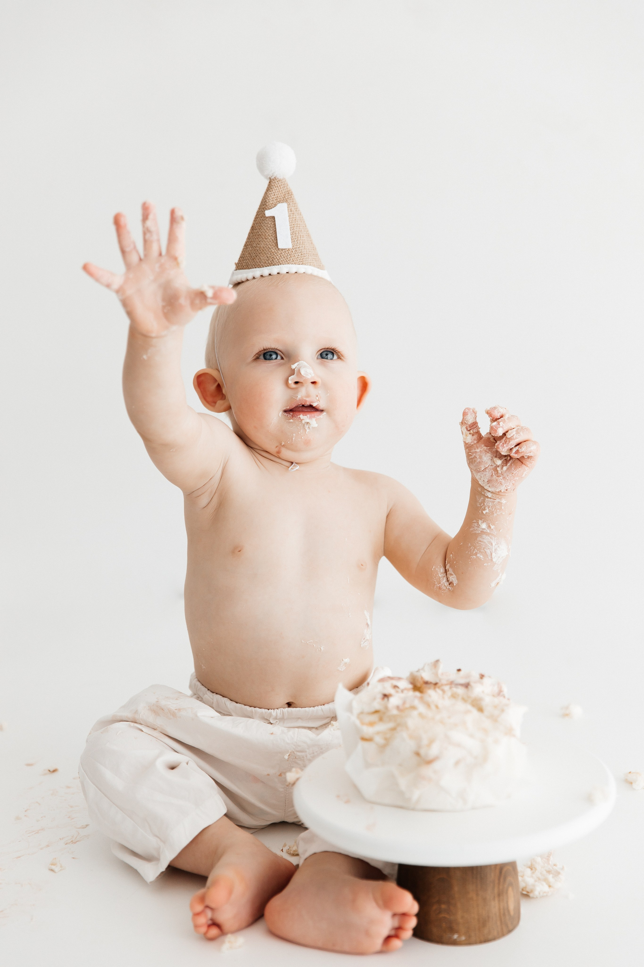 Фотографии. Семейный и детский фотограф в г. Белореченск