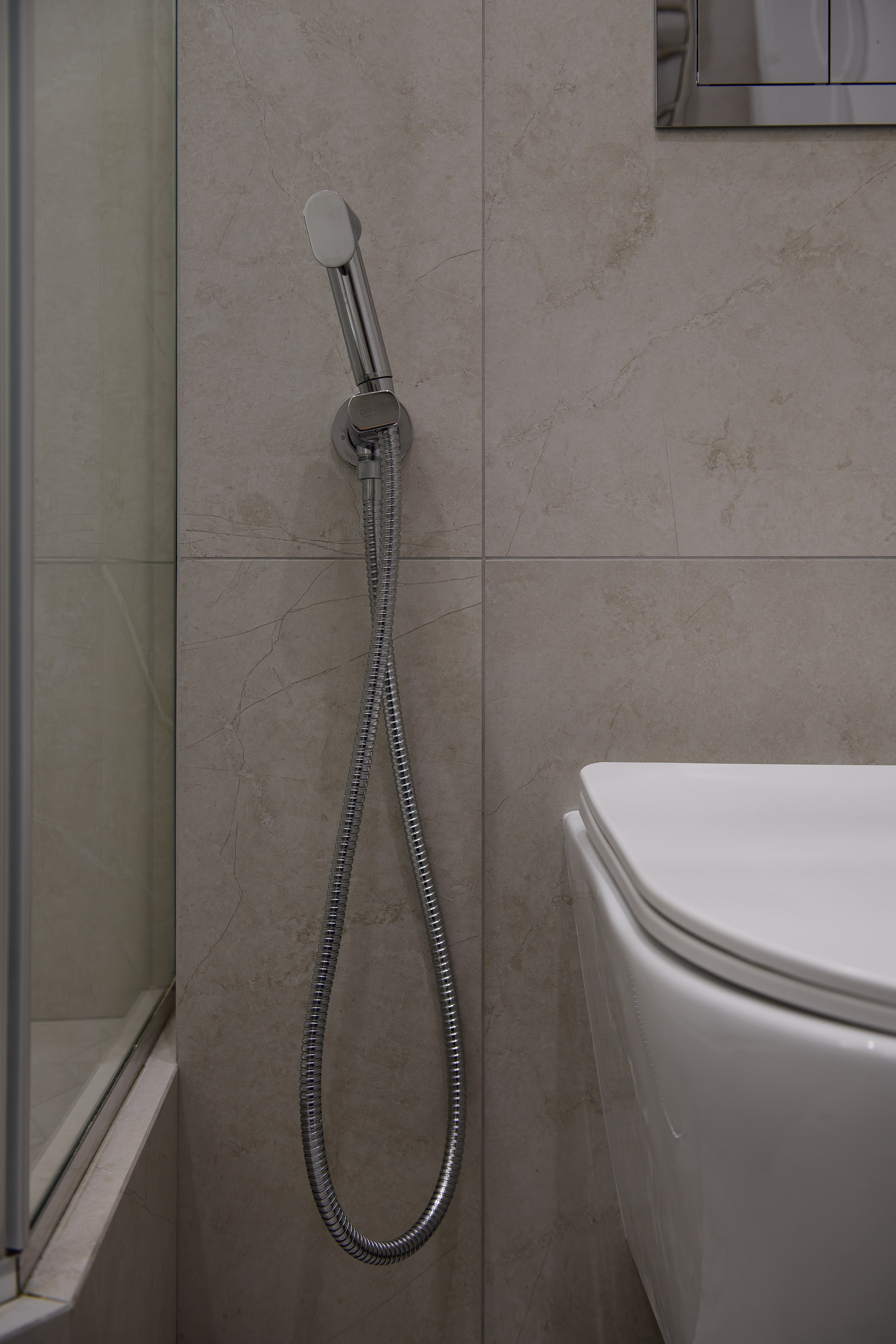 Интерьерная фотосъемка в Саратове и Энгельсе. Фотограф Валерия Голубева (Миронова)