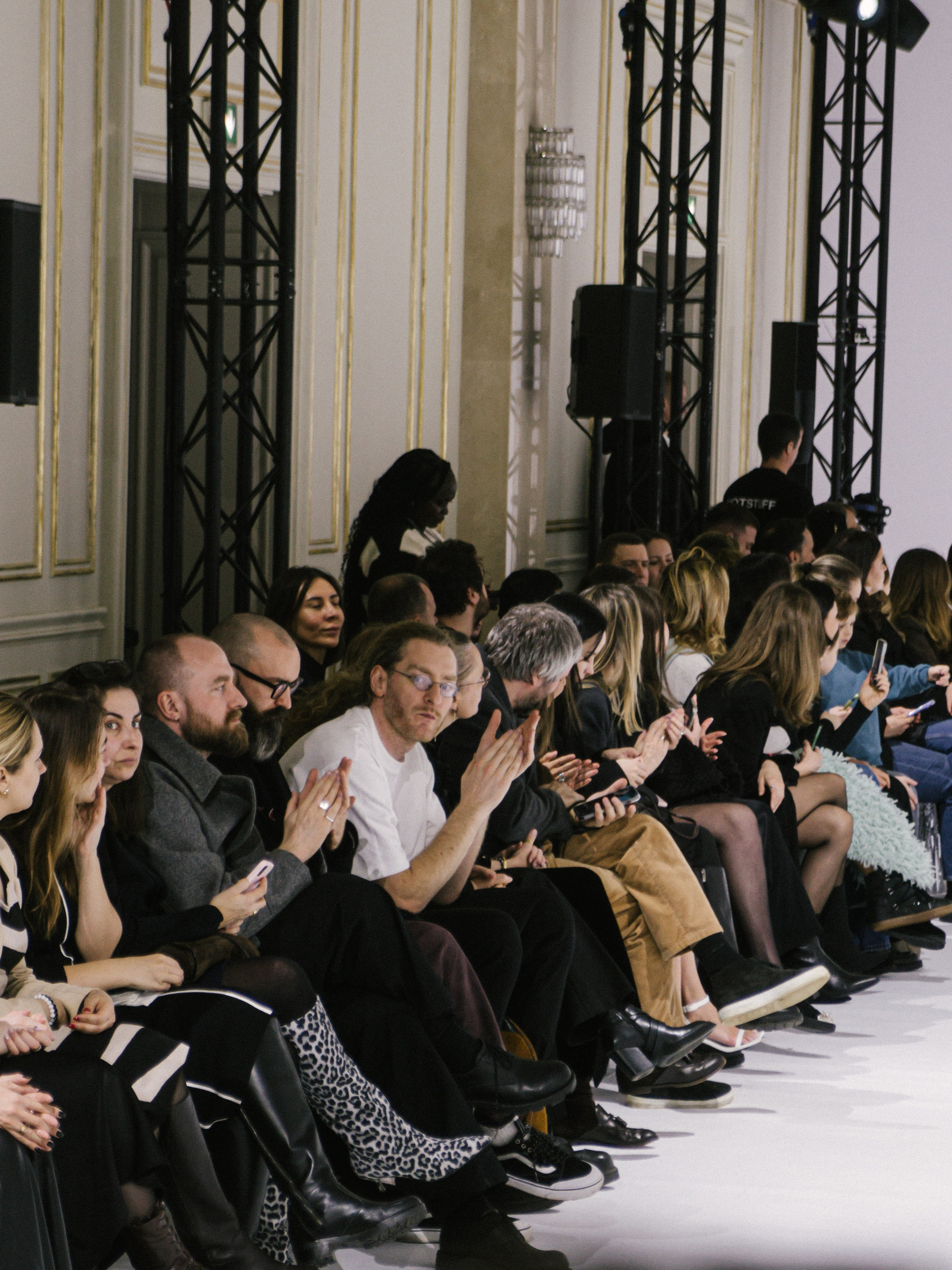 Фотограф Владимир Тришин