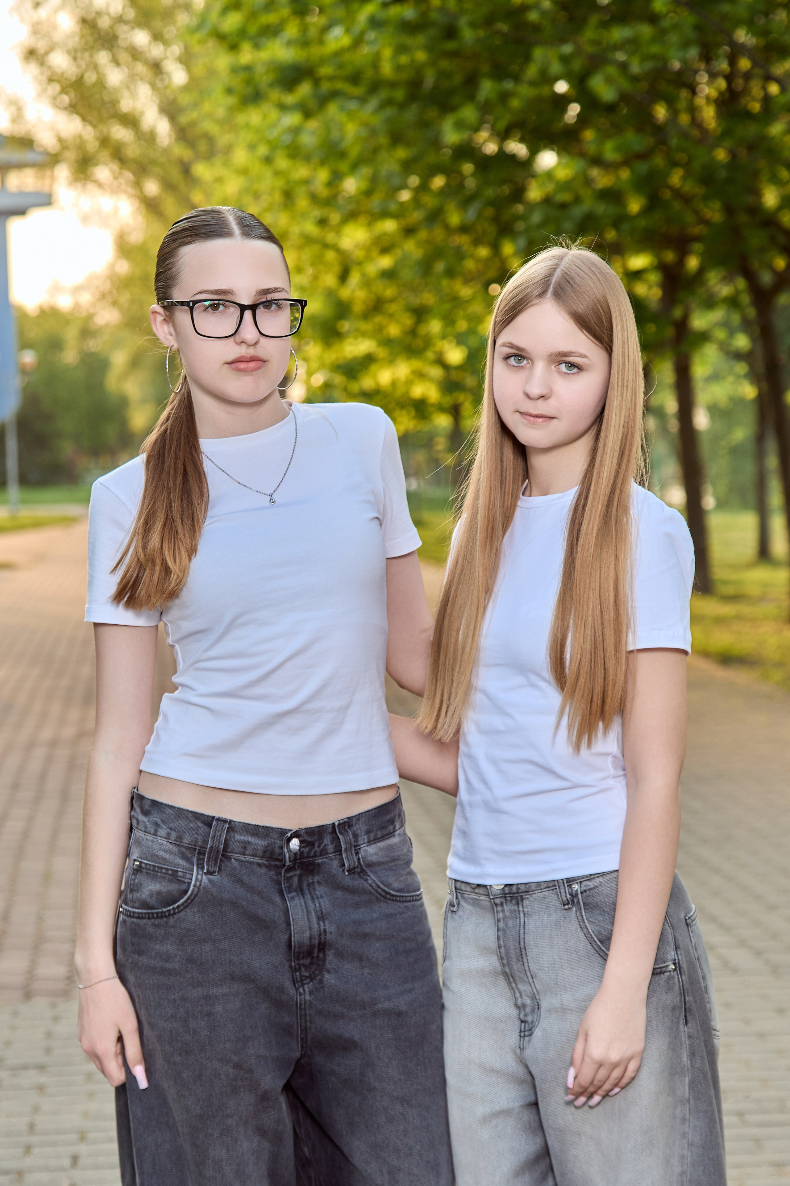 «История из Мозыря». Школьный фотограф Дмитрий Дудик