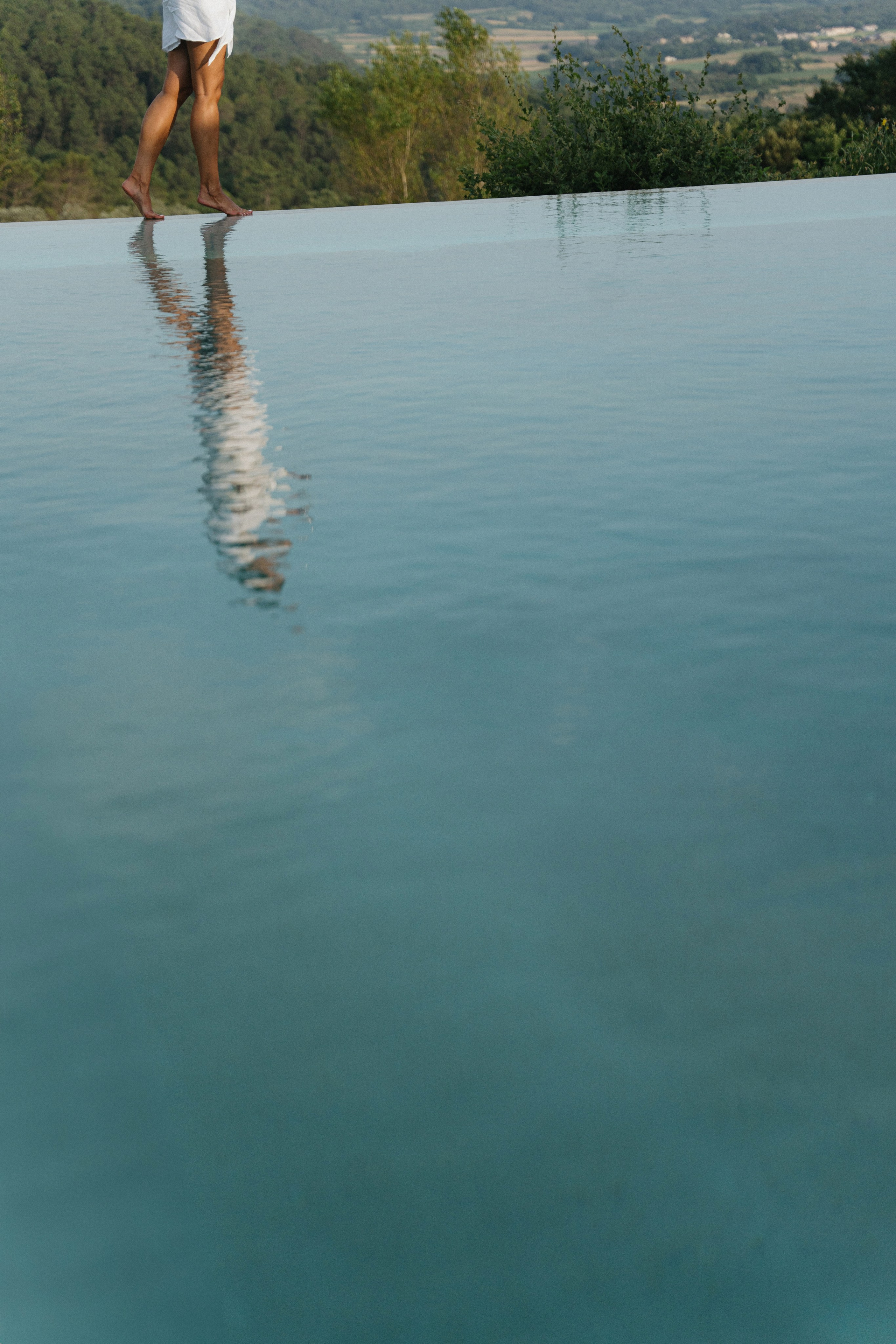 Anastasiya & Mathieu welcome dinner (preview). Фотограф Томск, Новосибирск Влад Свириденко
