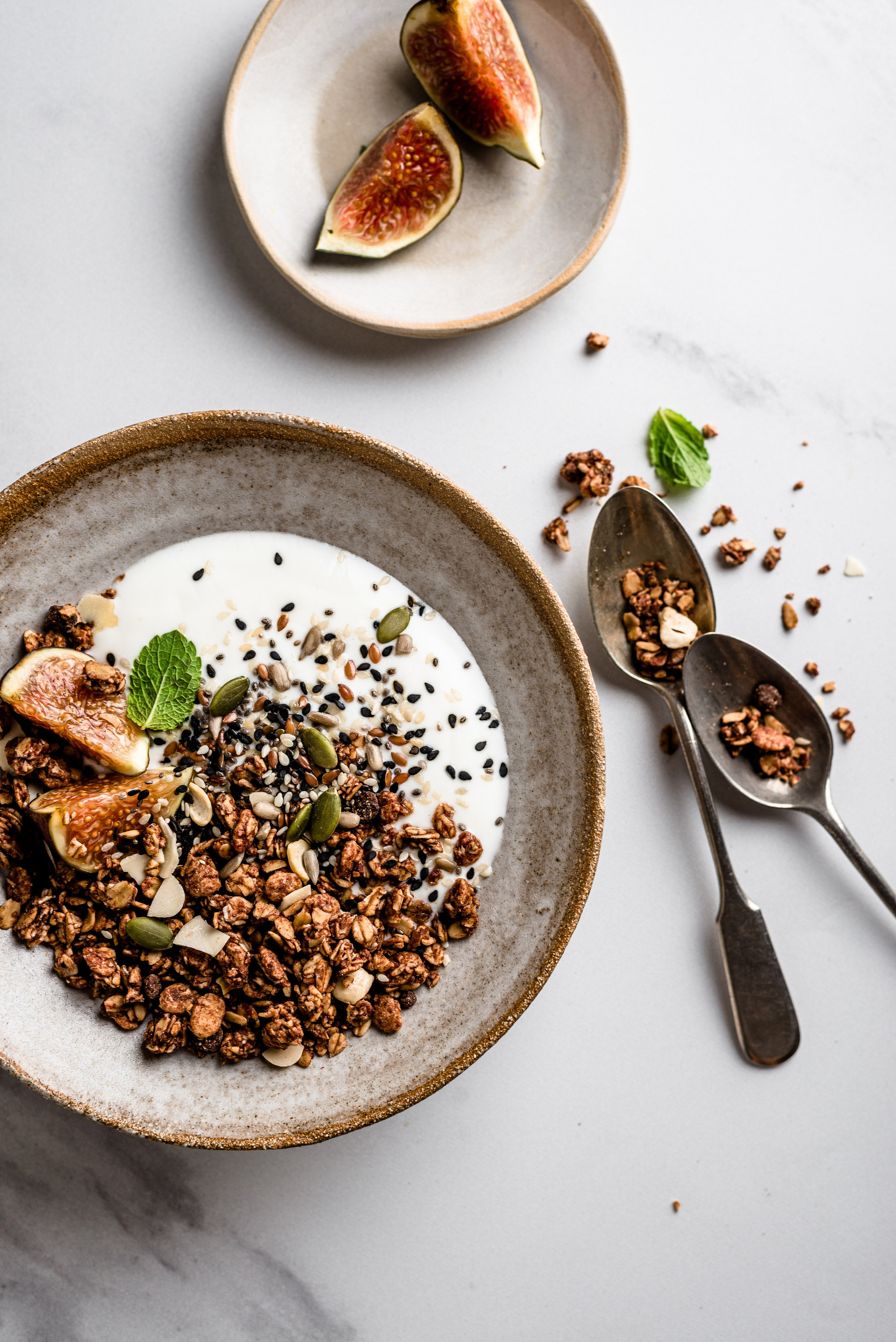 УСЛУГИ ФУДСТИЛИСТА. Алёна Нилогова — фудфотограф, фотосъемка еды в Москве