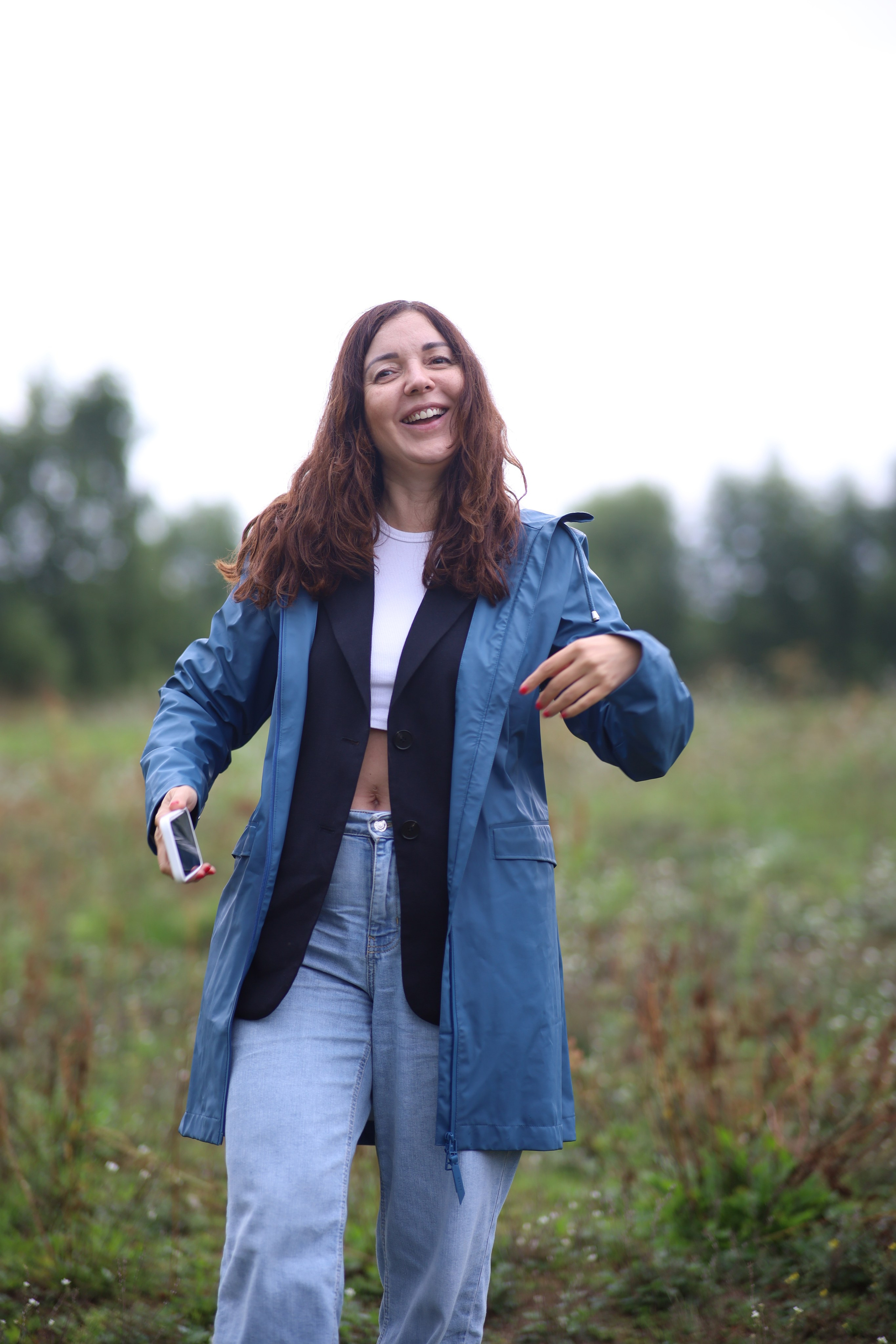 Дина. Семейный фотограф в Казани Римма Гатауллина