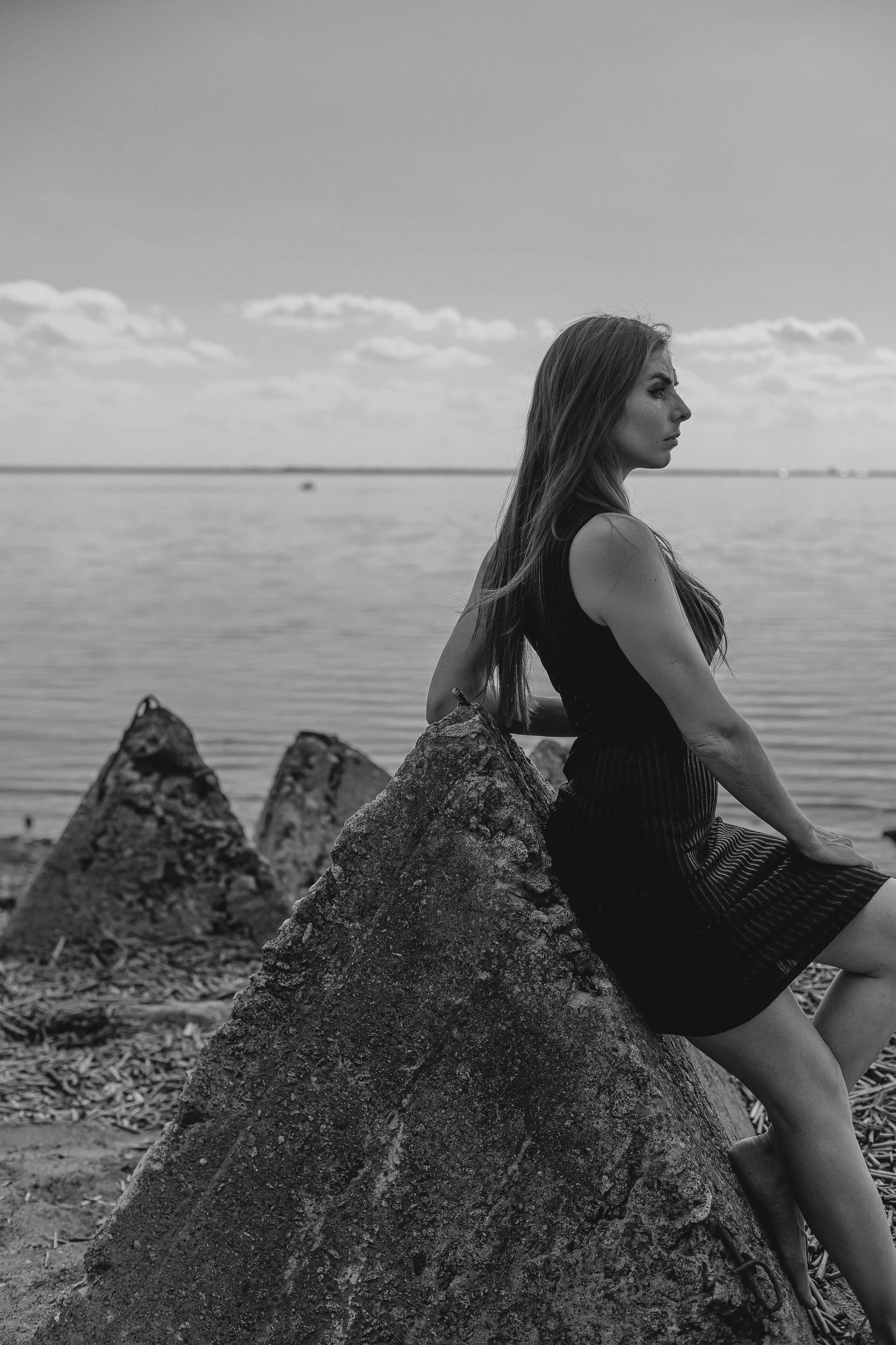 Немного фото для себя