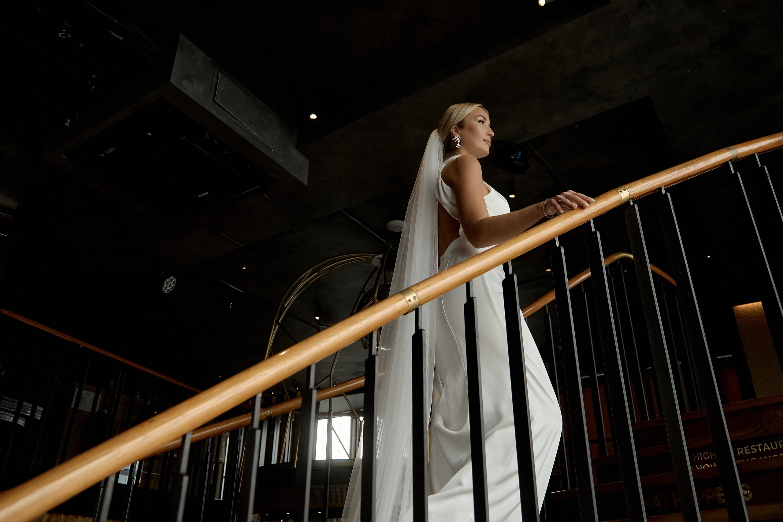 Фотограф — Данилов Михаил. Бизнес и контент фотограф — Михаил Данилов | Москва, Видное, Домодедово