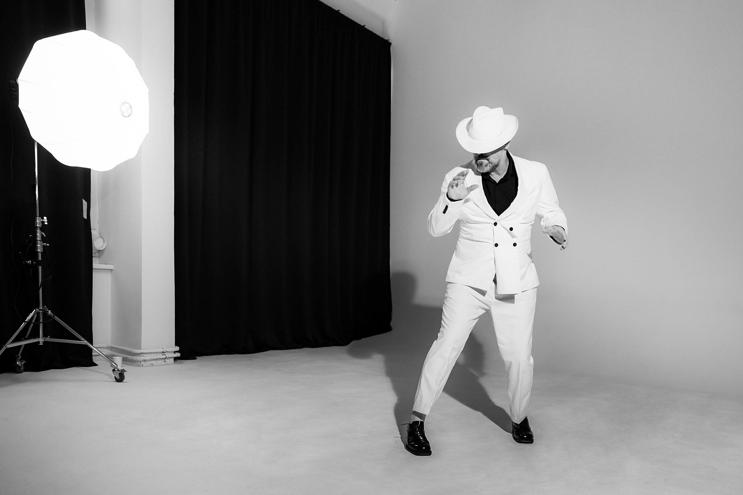 Максим Аверин. Интерьеры, Контент, Портреты | Фотограф в Москве Дани Терно