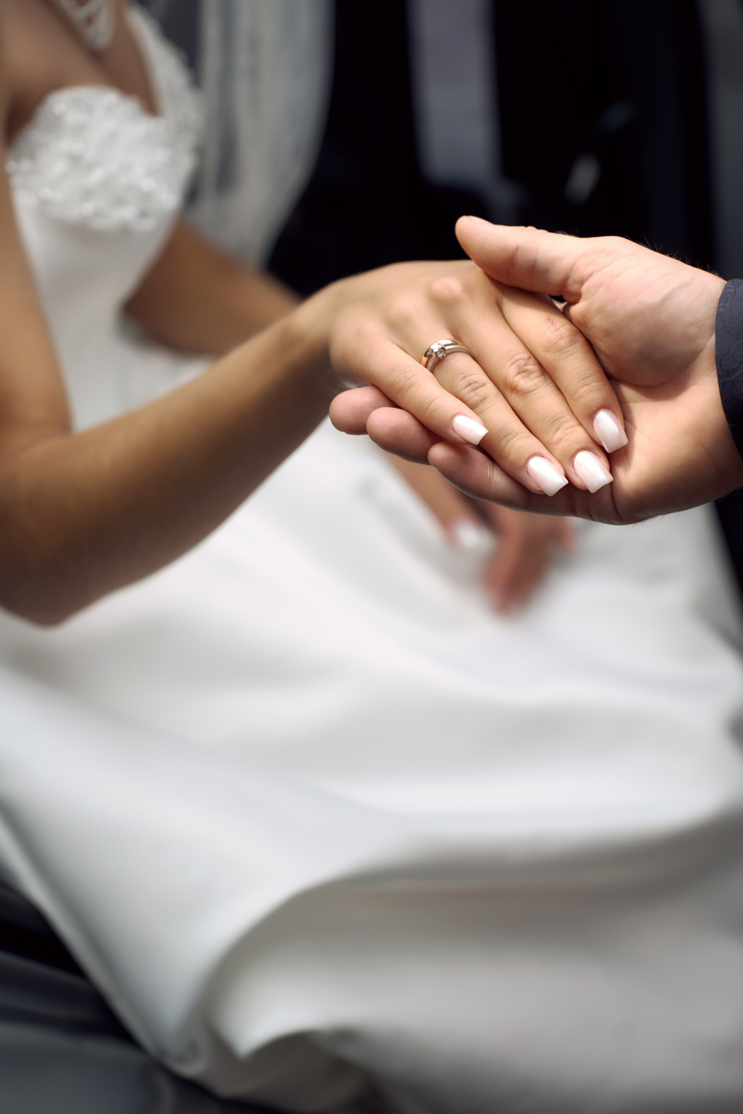 Мартазова Екатерина фотограф. Екатеринбург