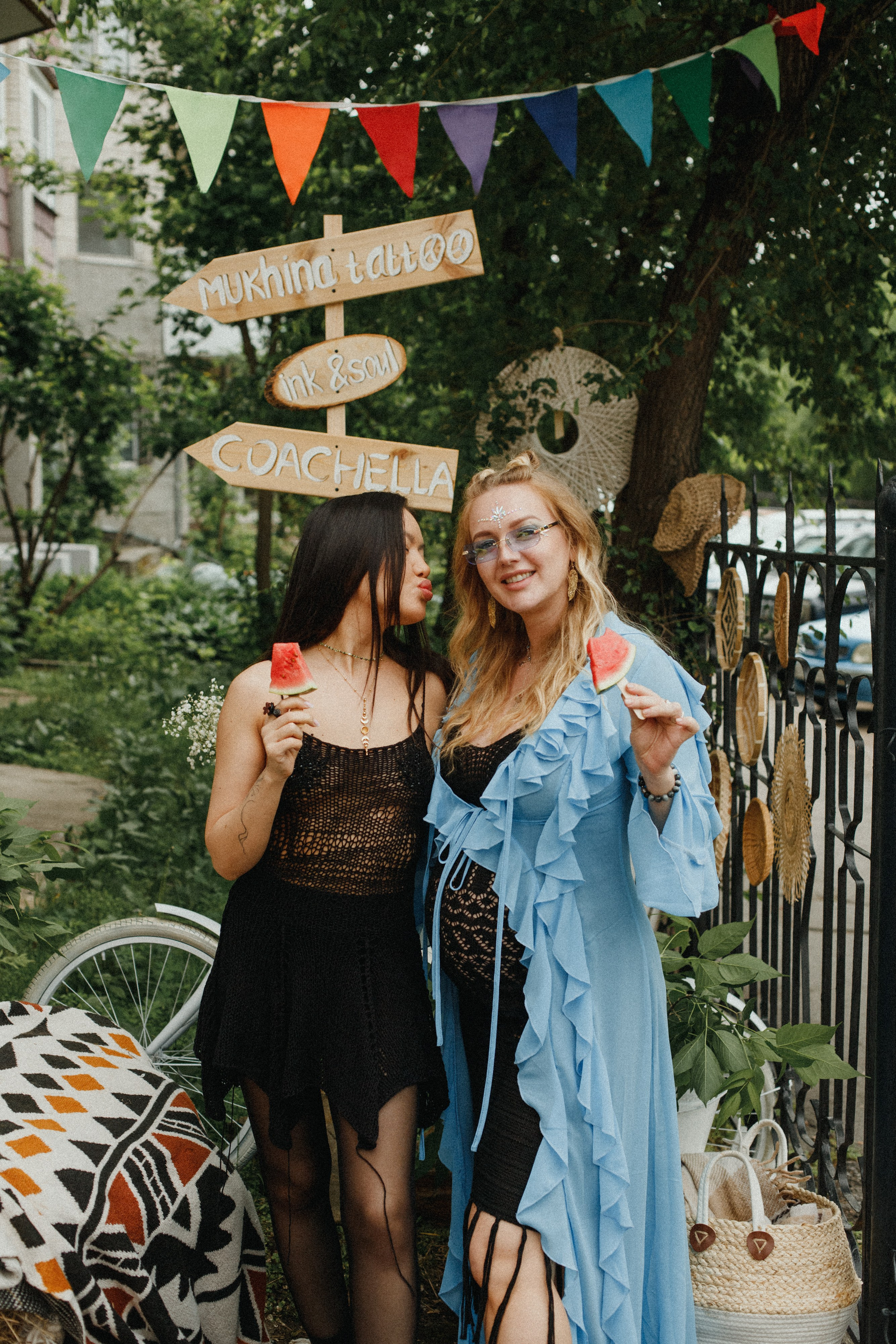 MUKHINA TATTOO — WALK-IN-DAY. СВОИ. ФОТООТЧЕТЫ-СОБЫТИЯ-МЕСТА