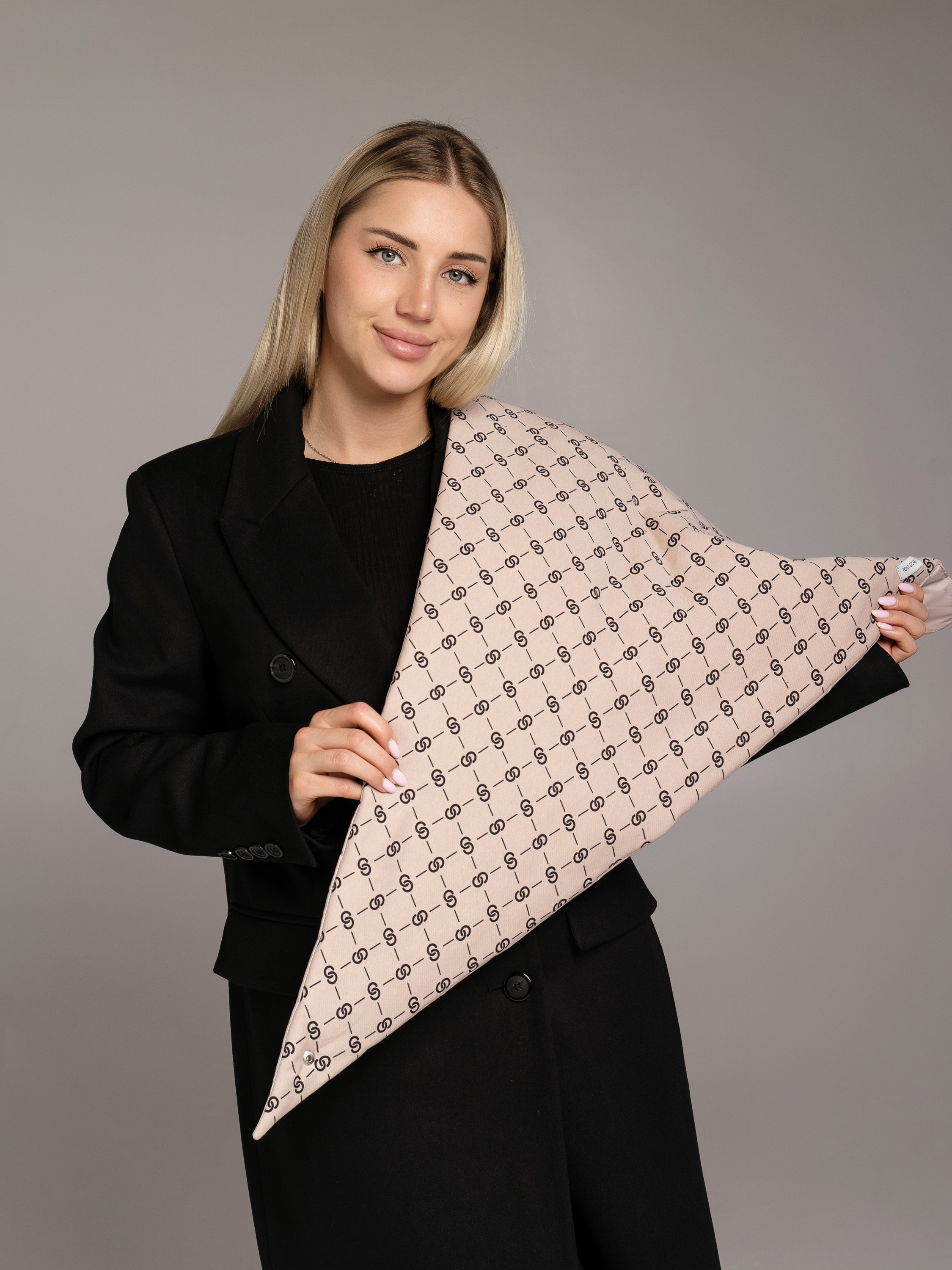 Съемка для бренда Tog Store. Свадебный и семейный фотограф Ксения Шекк Екатеринбург