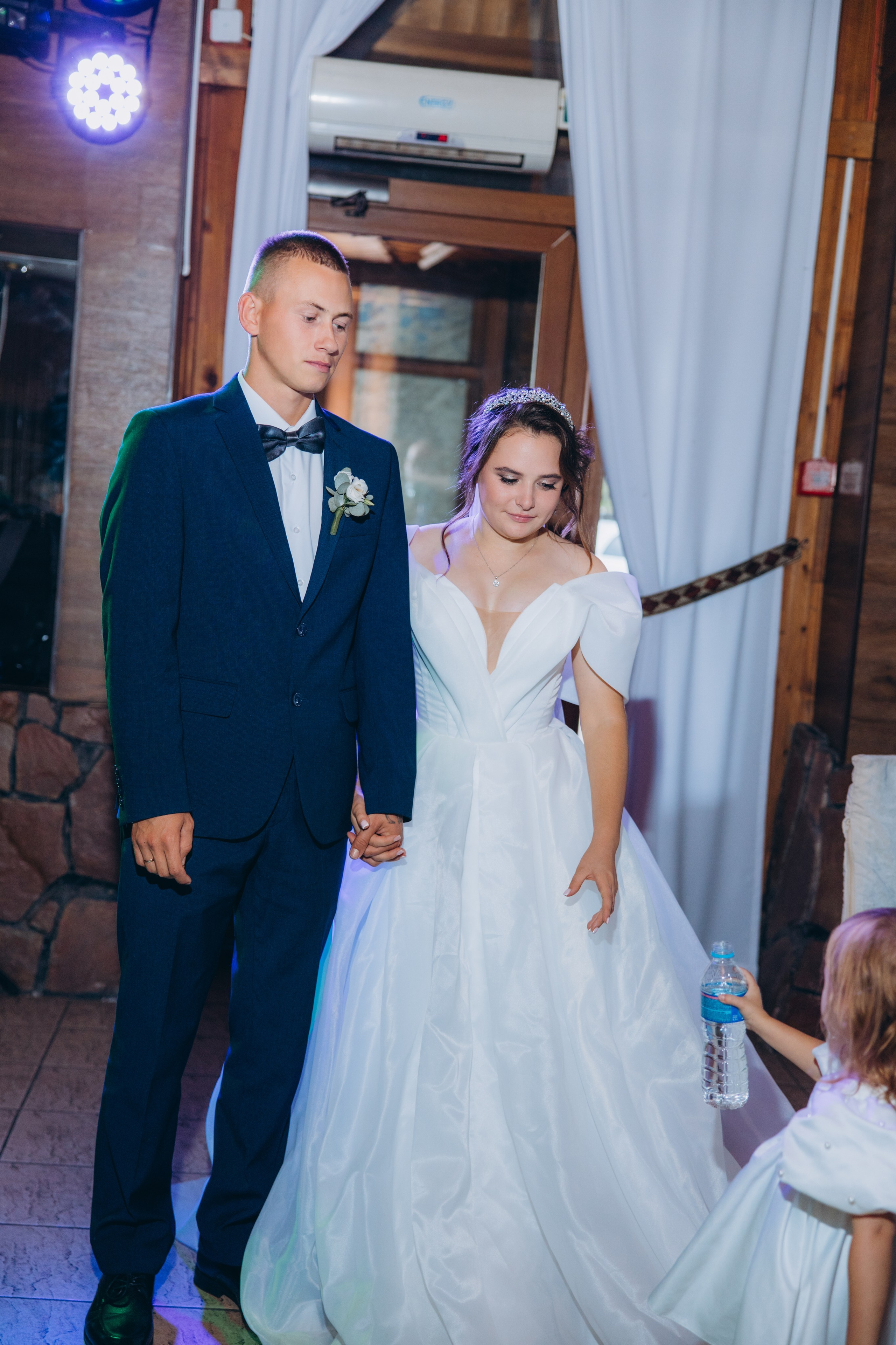 Дмитрий и Тамара. Свадебный, семейный фотограф в Иркутске Светлана Макаричева