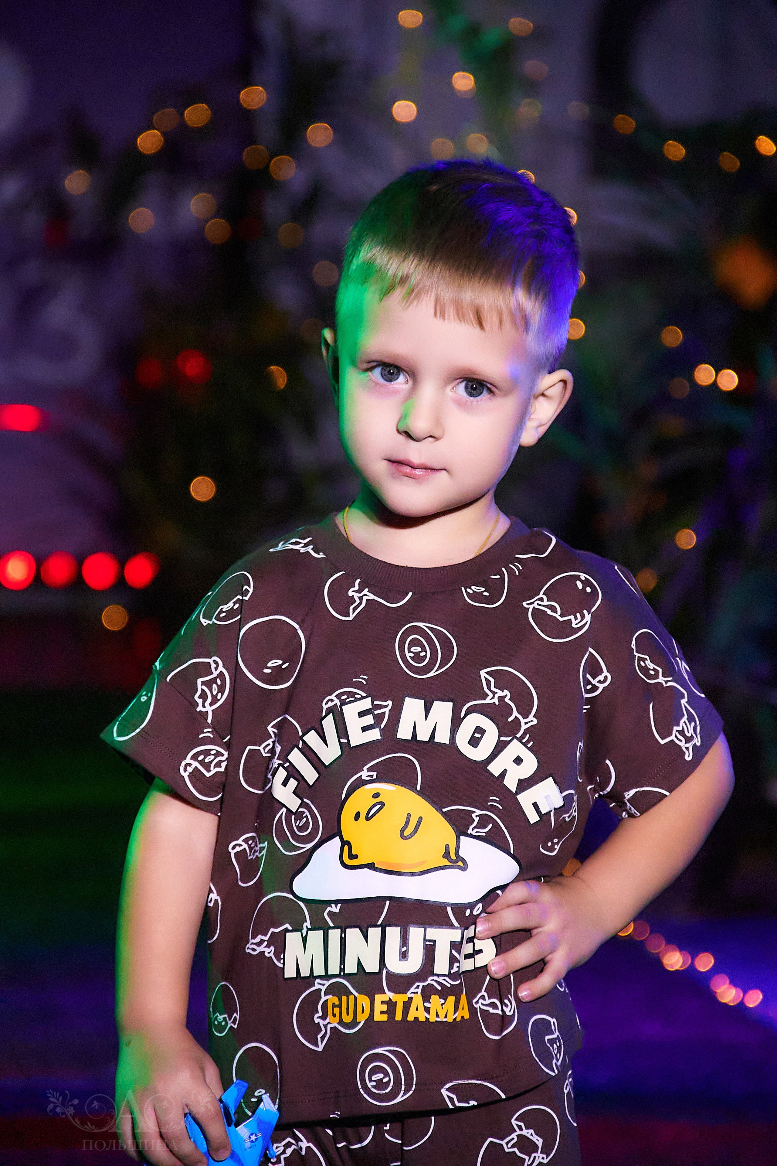 SMOLENSK KIDS FASHION WEEK 2023. Фотограф в Смоленске Ася Польшина