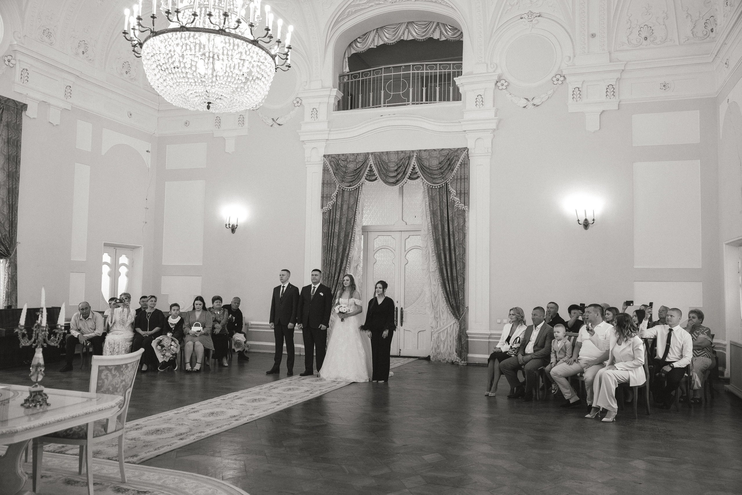 Любовь в ваших руках. Свадебный и семейный фотограф в Астрахани Заскокина Анастасия