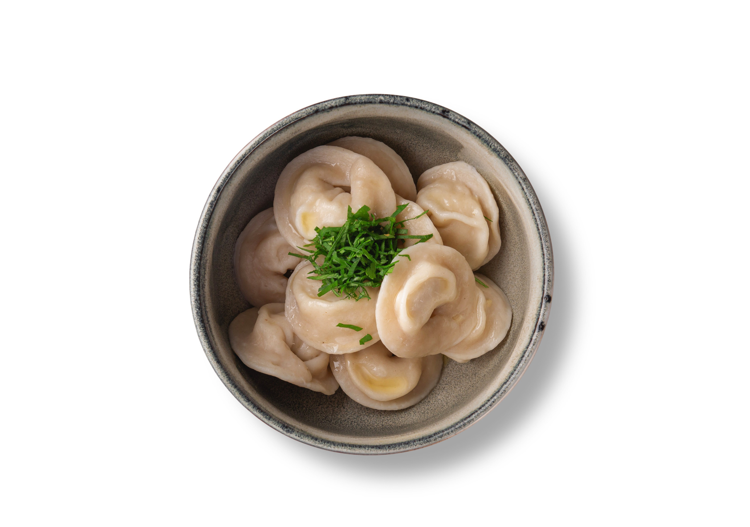 Ресторан Матрешка: съемка осенних новинок для меню, соцсетей и дизайна. Фуд фотограф Саратов | Фото еды для меню, сайта и доставки