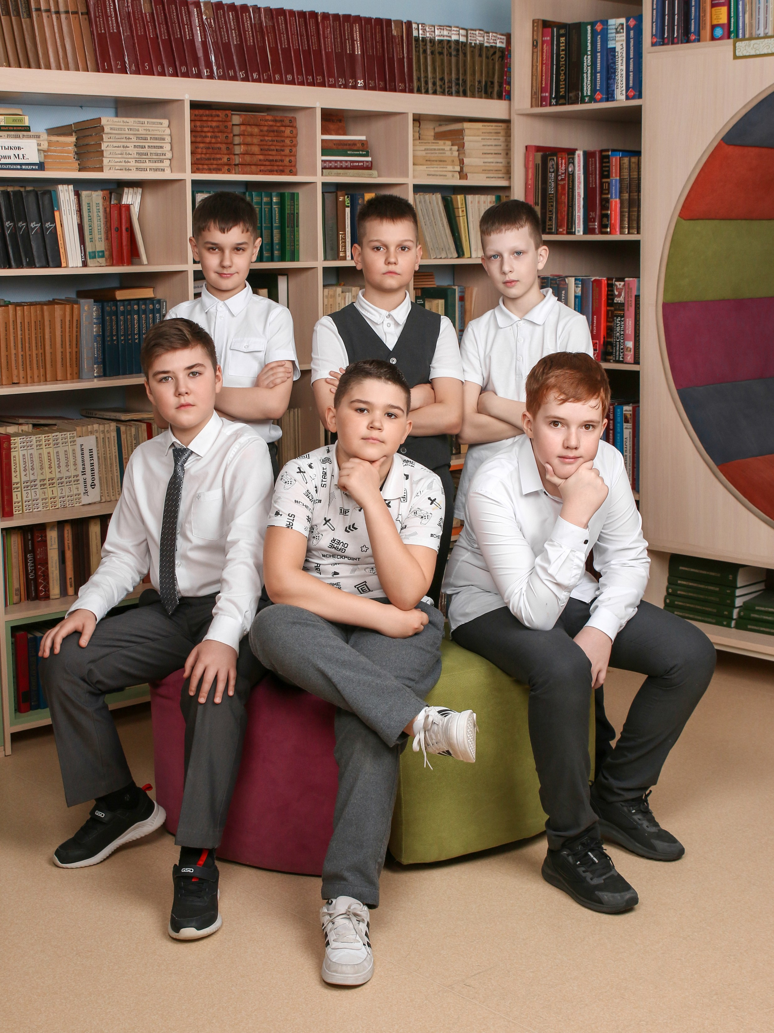 Варианты виньеток 1-11 класс. Выпускные альбомы в Тюмени для школ, садов, вузов спортивных секций