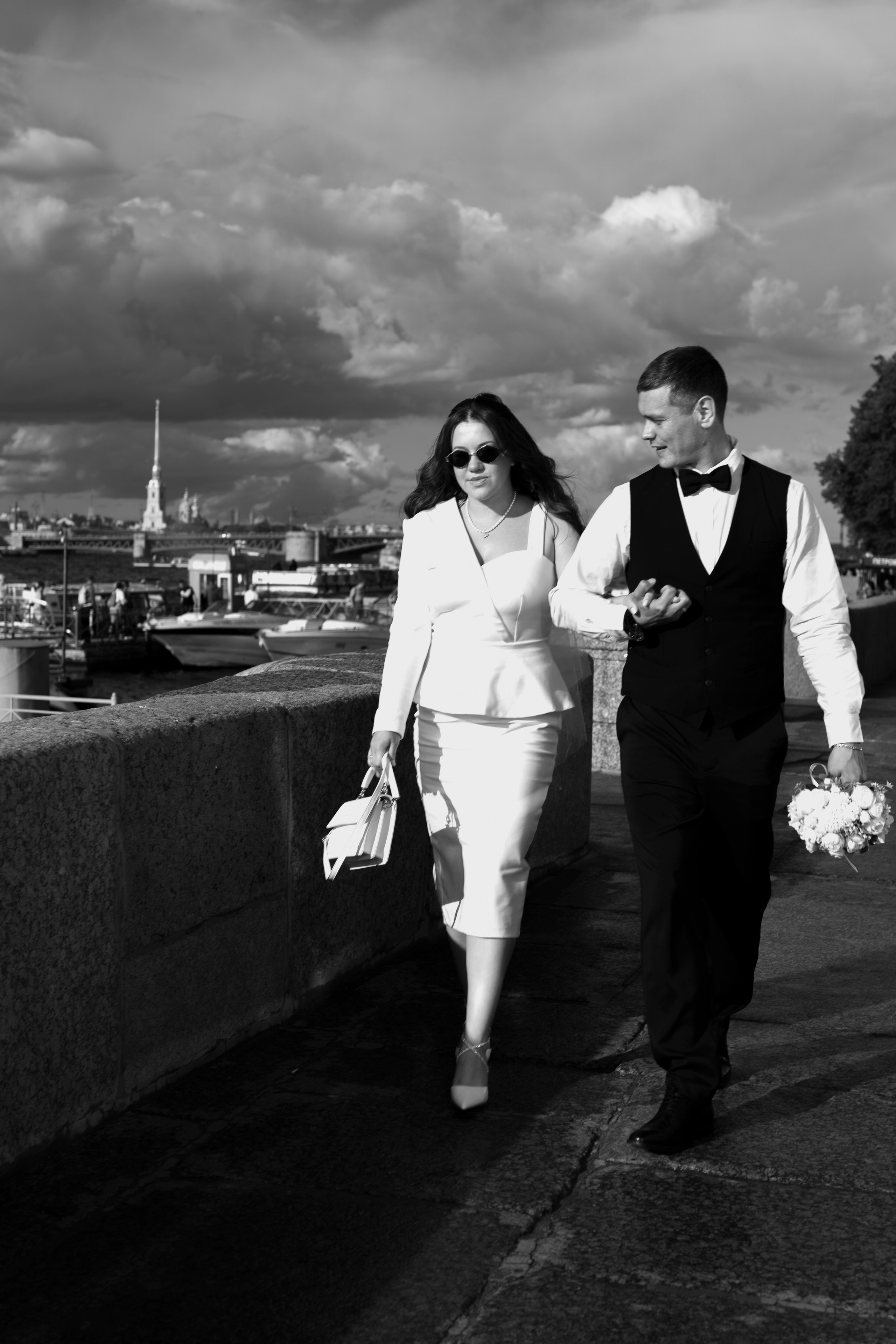 Алина+Андрей. Главная