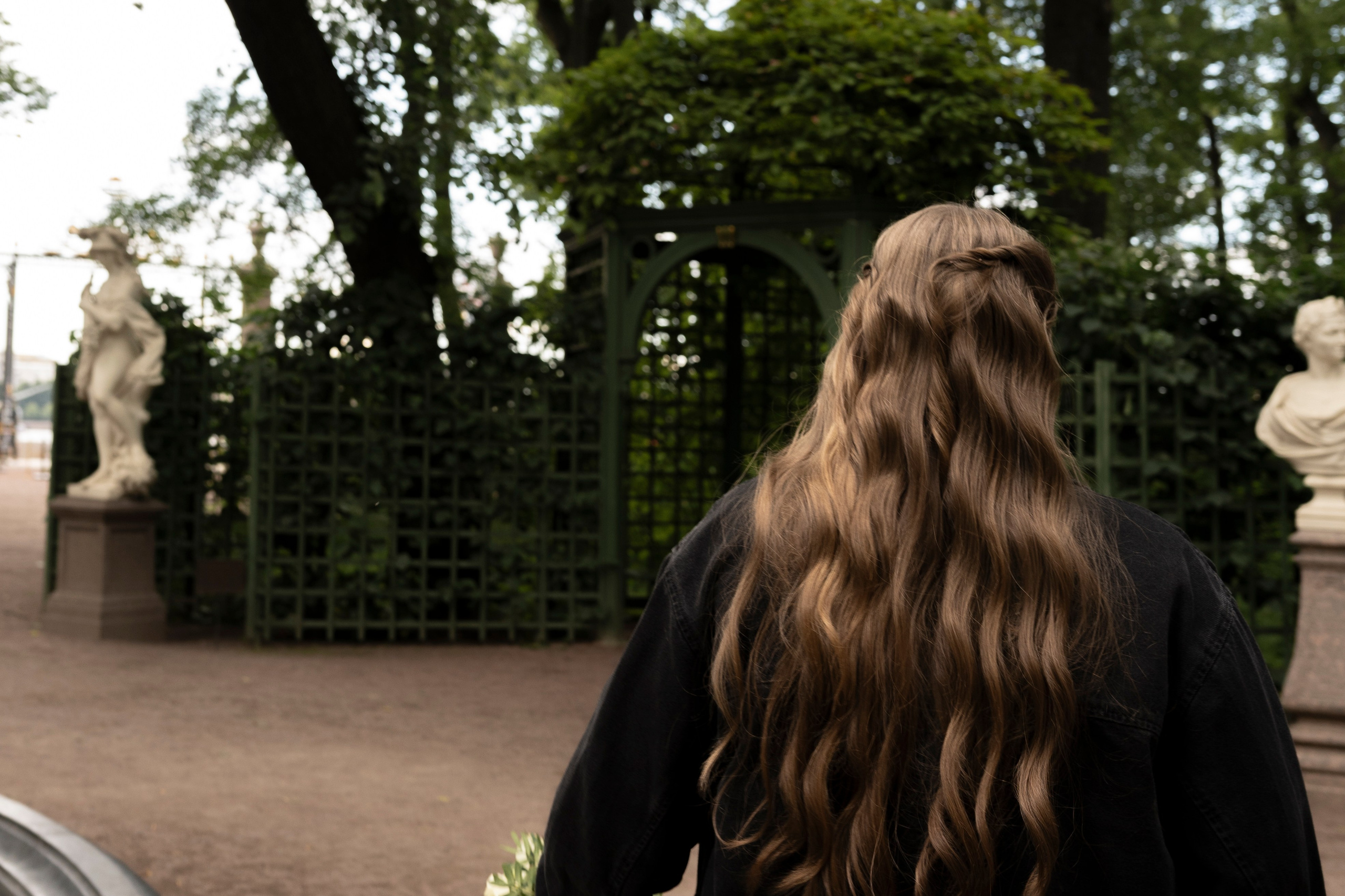 Ирина+Николай. Главная