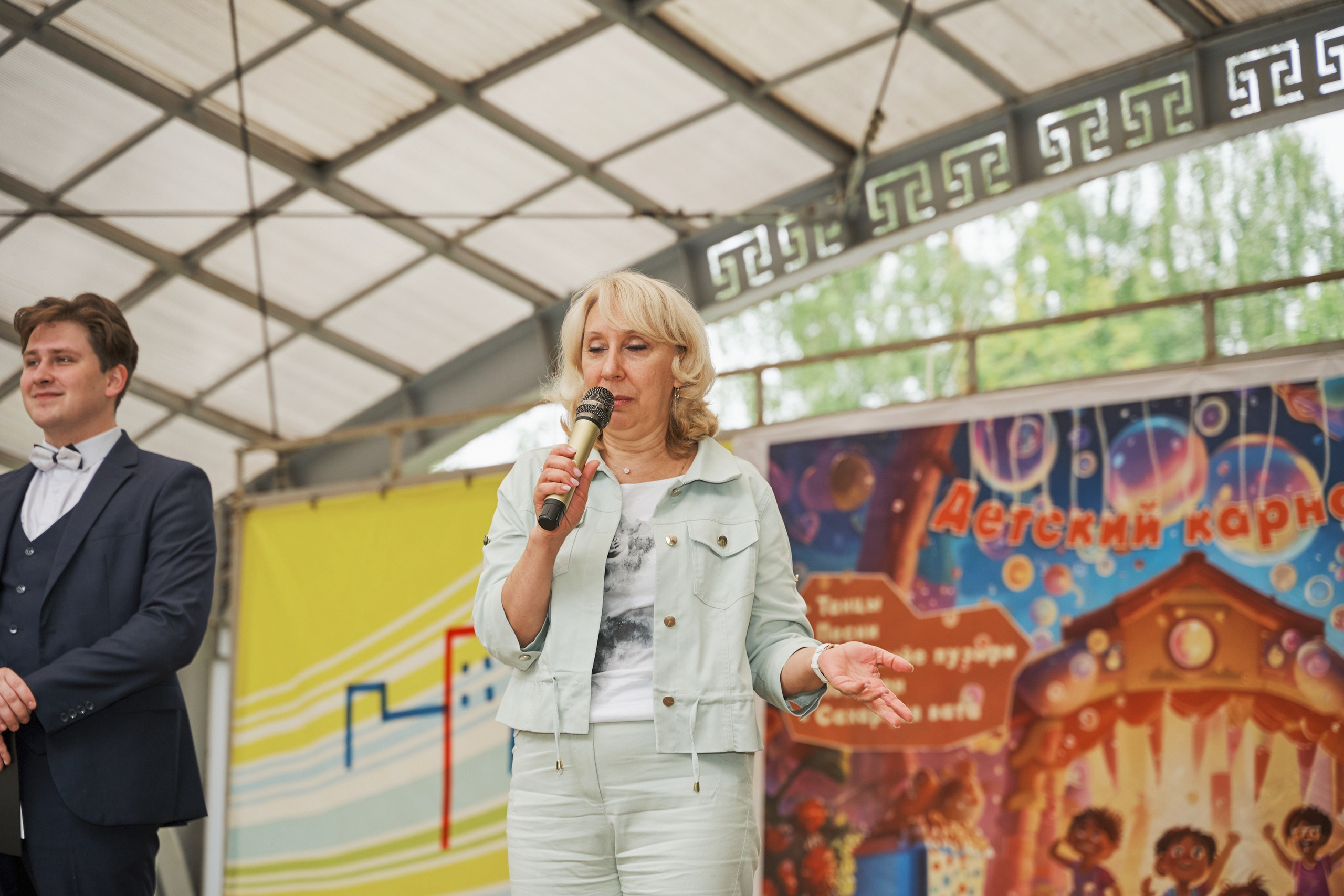 Праздник для благотворительной организации «Теплота сердец» г. Иваново. Фотограф в Иваново: Каталожная съемка одежды и постельного белья, Wildberries