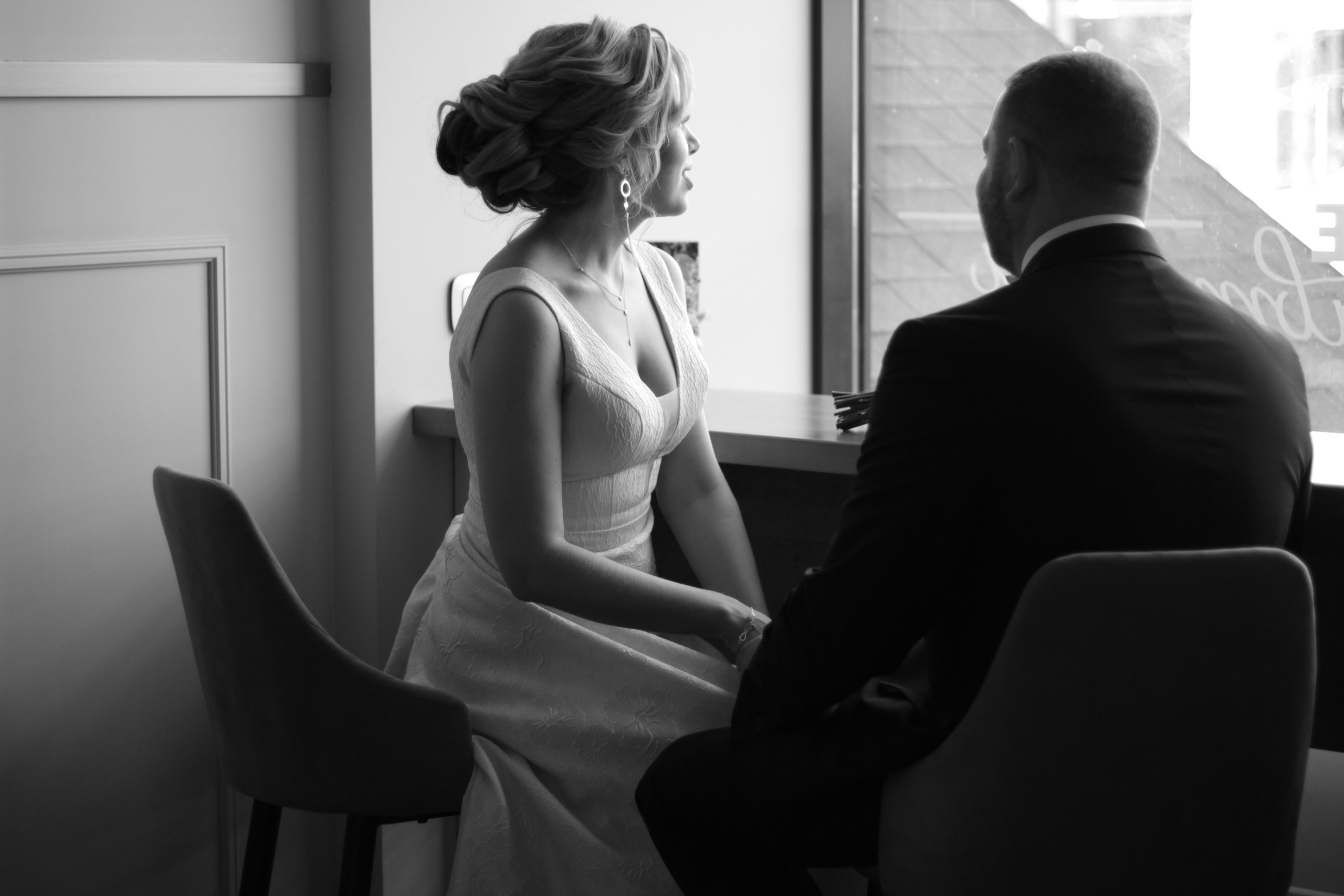 Свадебная фотосессия Красноярск, заказать фотографа на свадьбу, свадебный фотограф цена, свадебная фотосессия Красноярск, свадебный фотограф