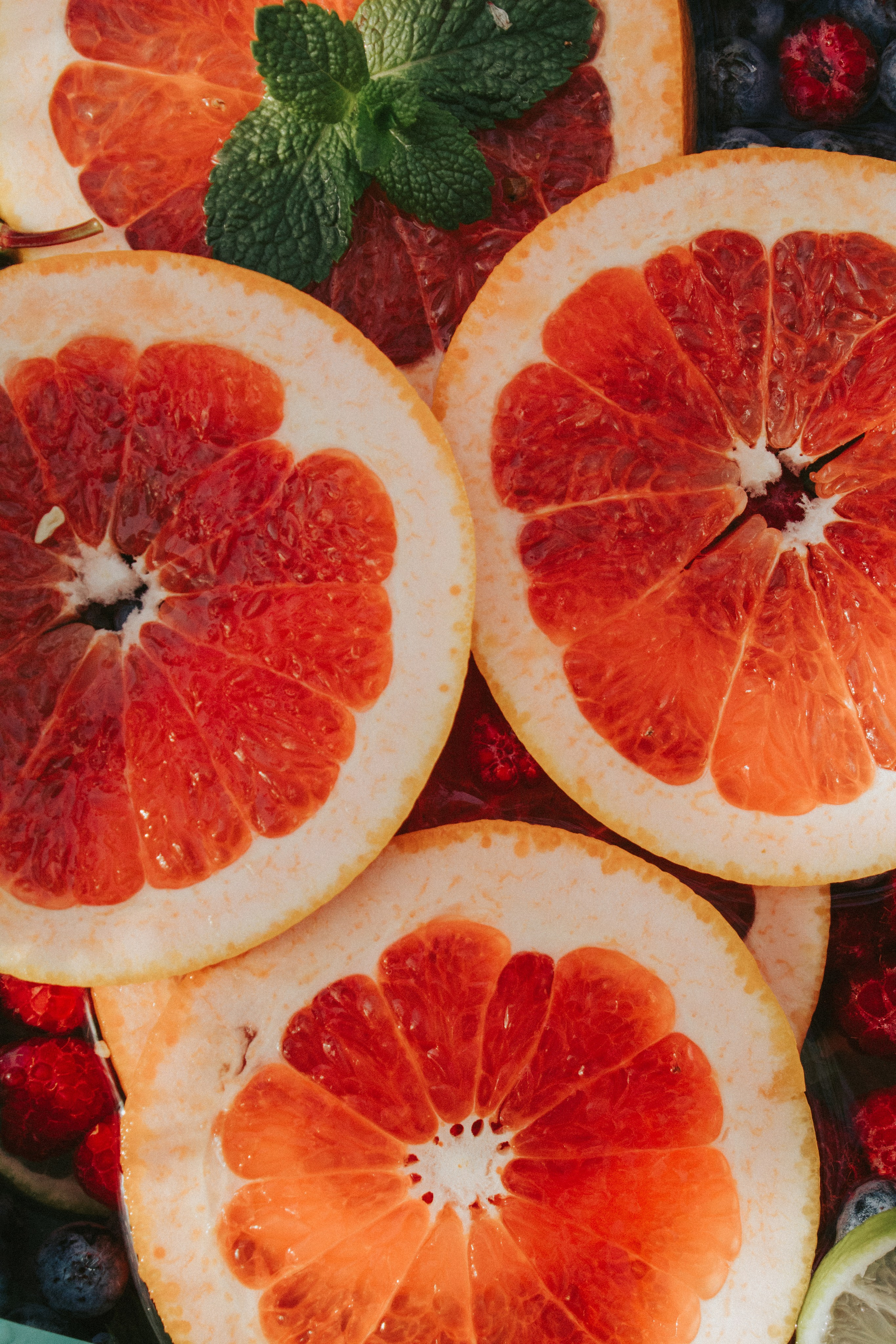 ФОТОШКОЛА. Фотостудия в Мариуполе «Берлога»