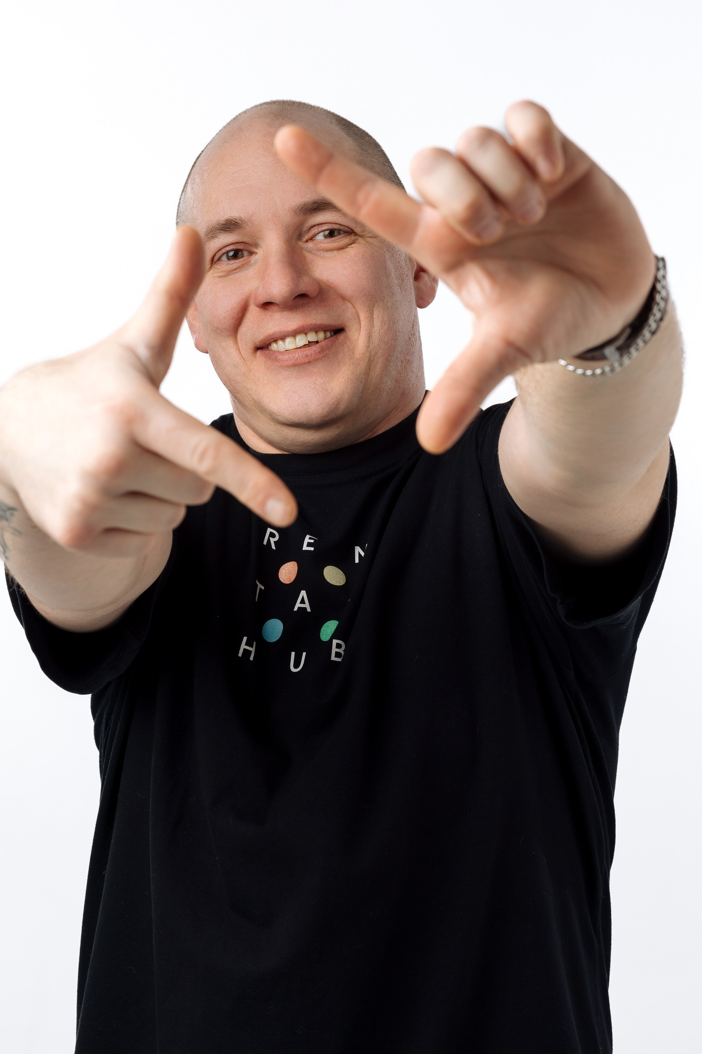 топ 10 свадебных фотографовуслуги свадебного фотографафотограф видеограф на свадьбу екатеринбургфотограф видеограф на свадьбу москвафотограф екатеринбург на свадьбуфотограф екатеринбург недорого на свадьбуфотограф екатеринбург свадебныйфотограф екб свадебныйфотосессия в екатеринбурге в свадебном платьефотосессия в свадебном платьефотосессия в свадебном платье екатеринбургфотосессия в свадебных костюмахфотосессия на день свадьбыфотосессия на свадьбуфотосессия свадебнаяфотостудия для свадебной фотосессиифотостудия для свадебной фотосессии екатеринбургфотостудия екатеринбург свадебная фотосессияфотограф на свадьбу березовский свердловскойфотограф на свадьбу в березовскомфотограф на свадьбу воронежфотограф на свадьбу екатеринбургфотограф на свадьбу екатеринбург недорогофотограф на свадьбу екатеринбург недорого отзывыфотограф на свадьбу екатеринбург недорого ценыфотограф на свадьбу екатеринбург ценафотограф на свадьбу курган ценыфотограф на свадьбу на 1 часпроизводственная фотосъёмка